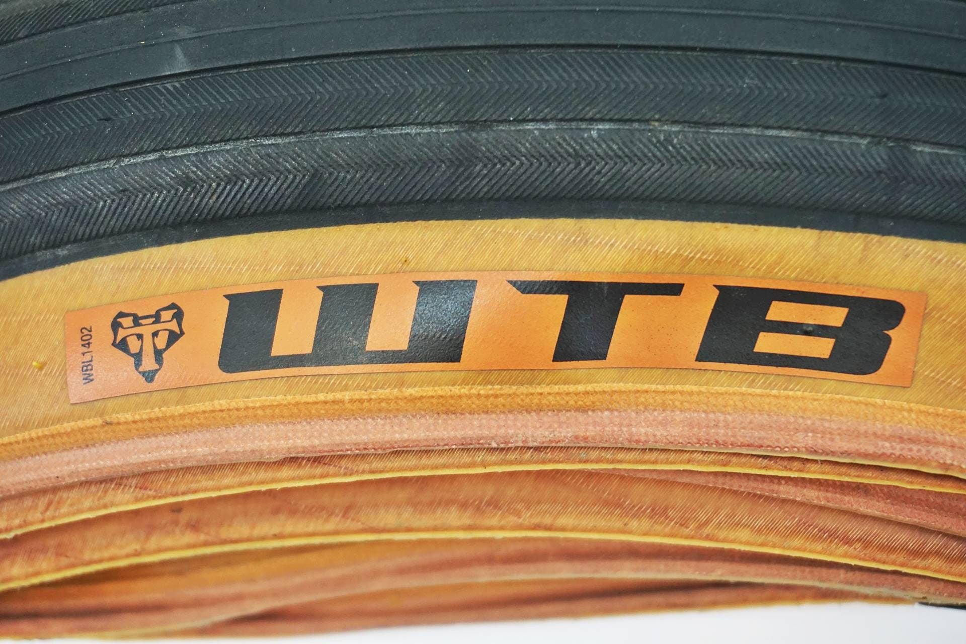 WTB 「ダブリューティービー」 HORIZON 47 タイヤ / 有明ガーデン店