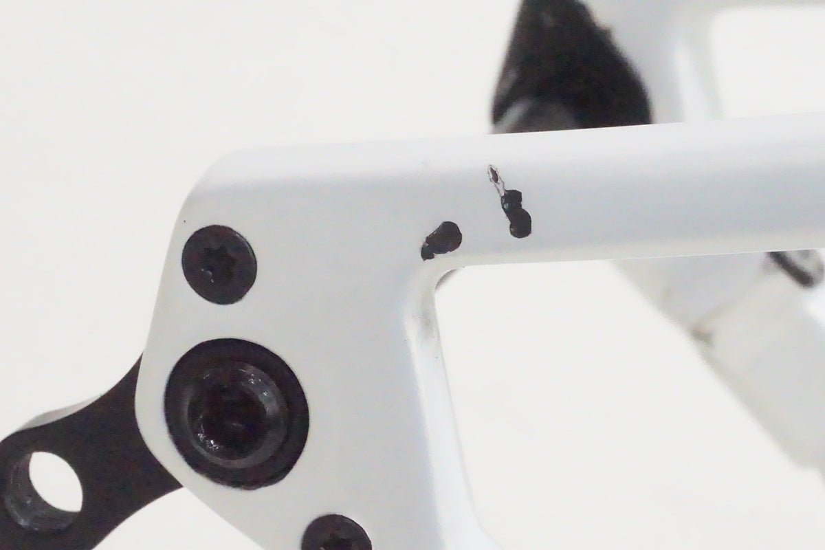 CIPOLLINI 「チッポリーニ」 BOND2 2021年モデル フレームセット / 京都西院店