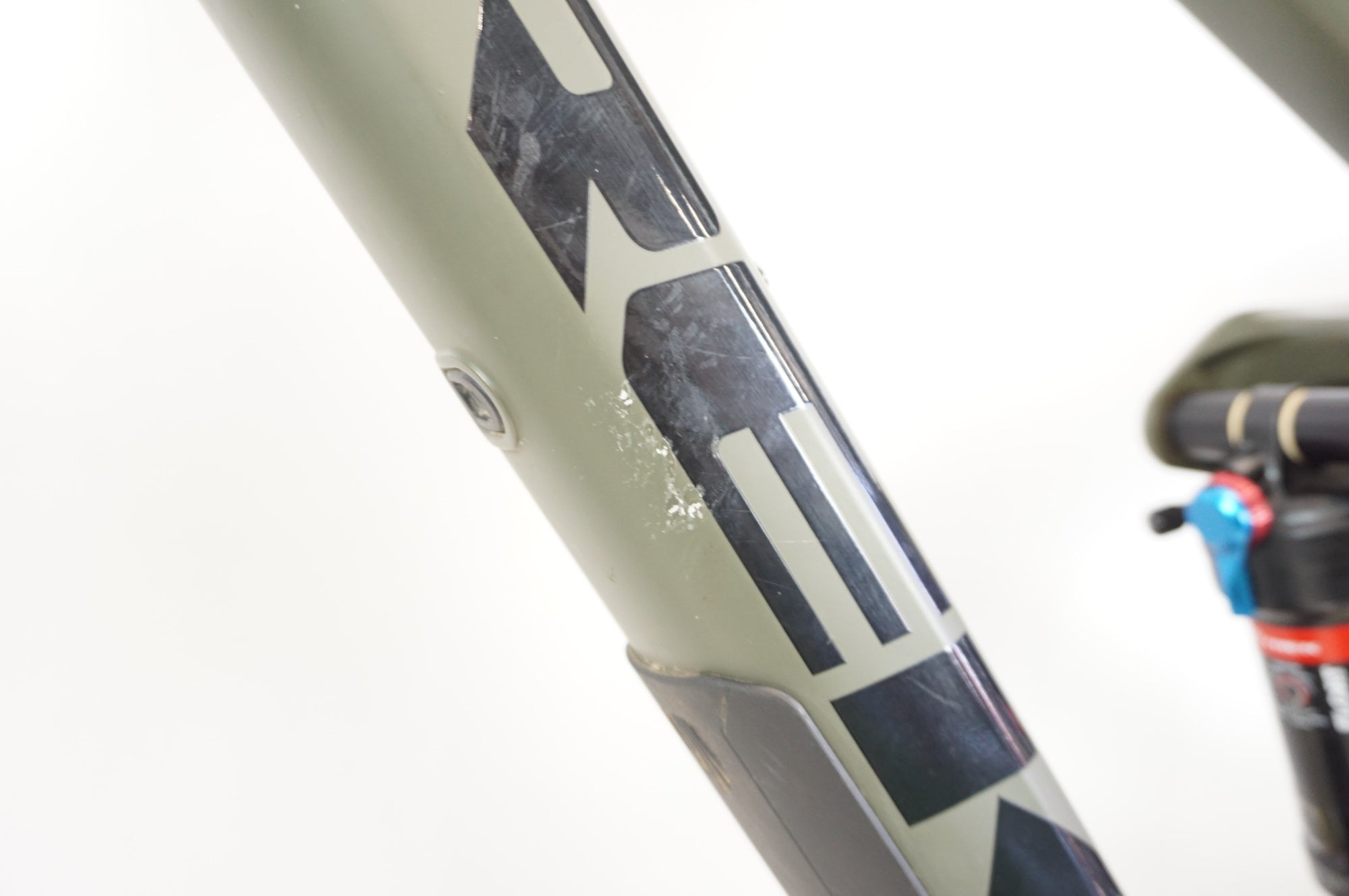 TREK 「トレック」 FULL STACHE8 2019年モデル 29インチ マウンテンバイク / 宇都宮店