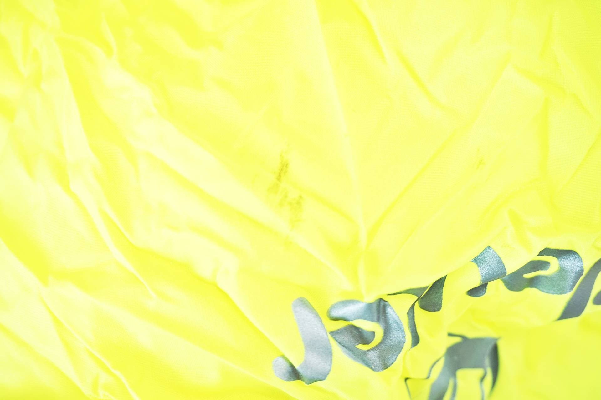 DEUTER 「ドイター」 RACE X AIR 14L バックパック / 有明ガーデン店