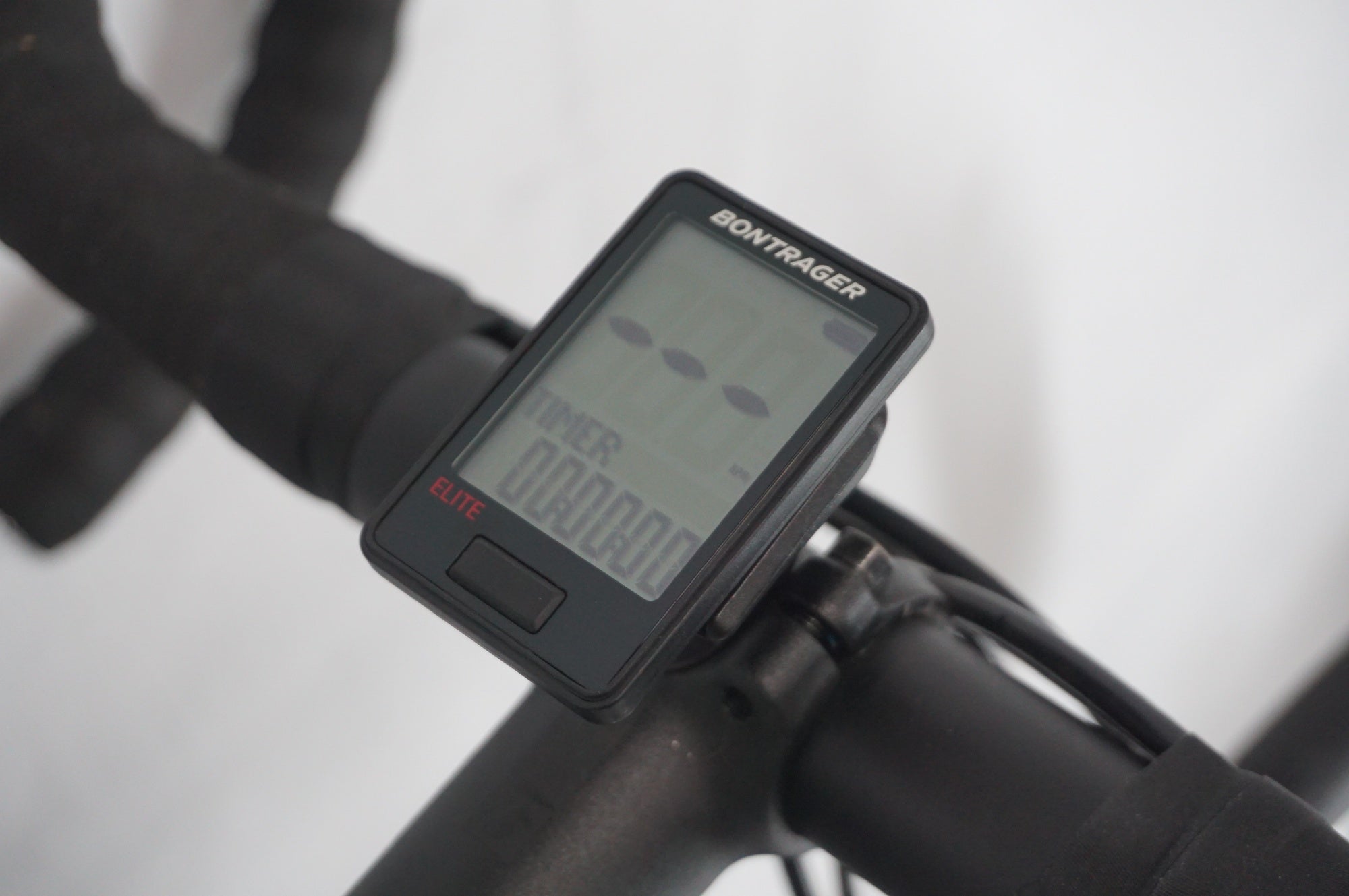 TREK 「トレック」 EMONDA SL5 2020モデル ロードバイク / 阪急塚口店