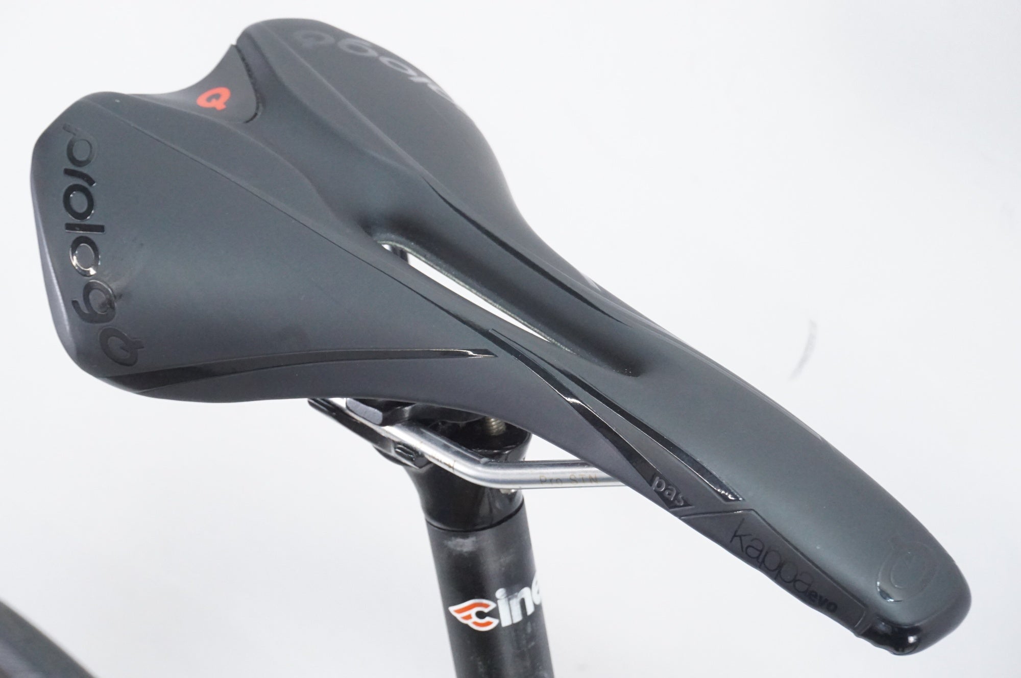 CINELLI 「チネリ」 EXPERIENCE 2018年モデル ロードバイク / 大宮店