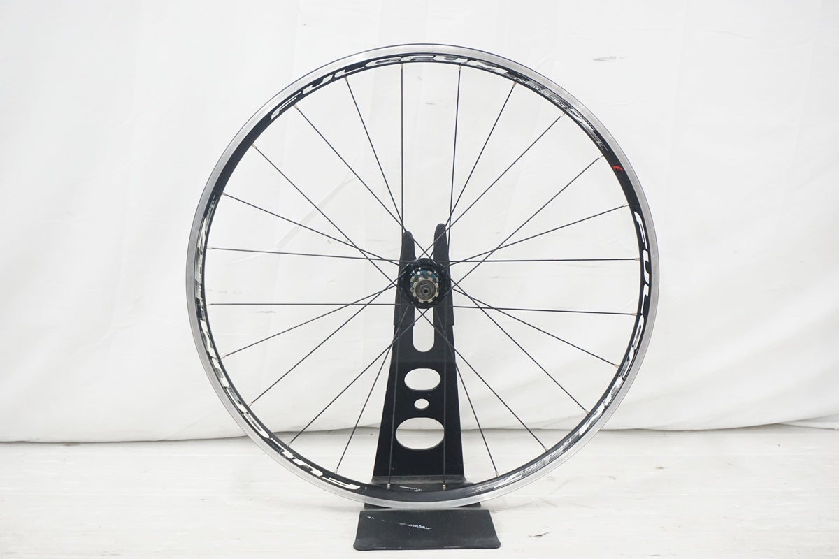 ホイール ｜ バイチャリ公式オンラインショップ 【スポーツ自転車買取