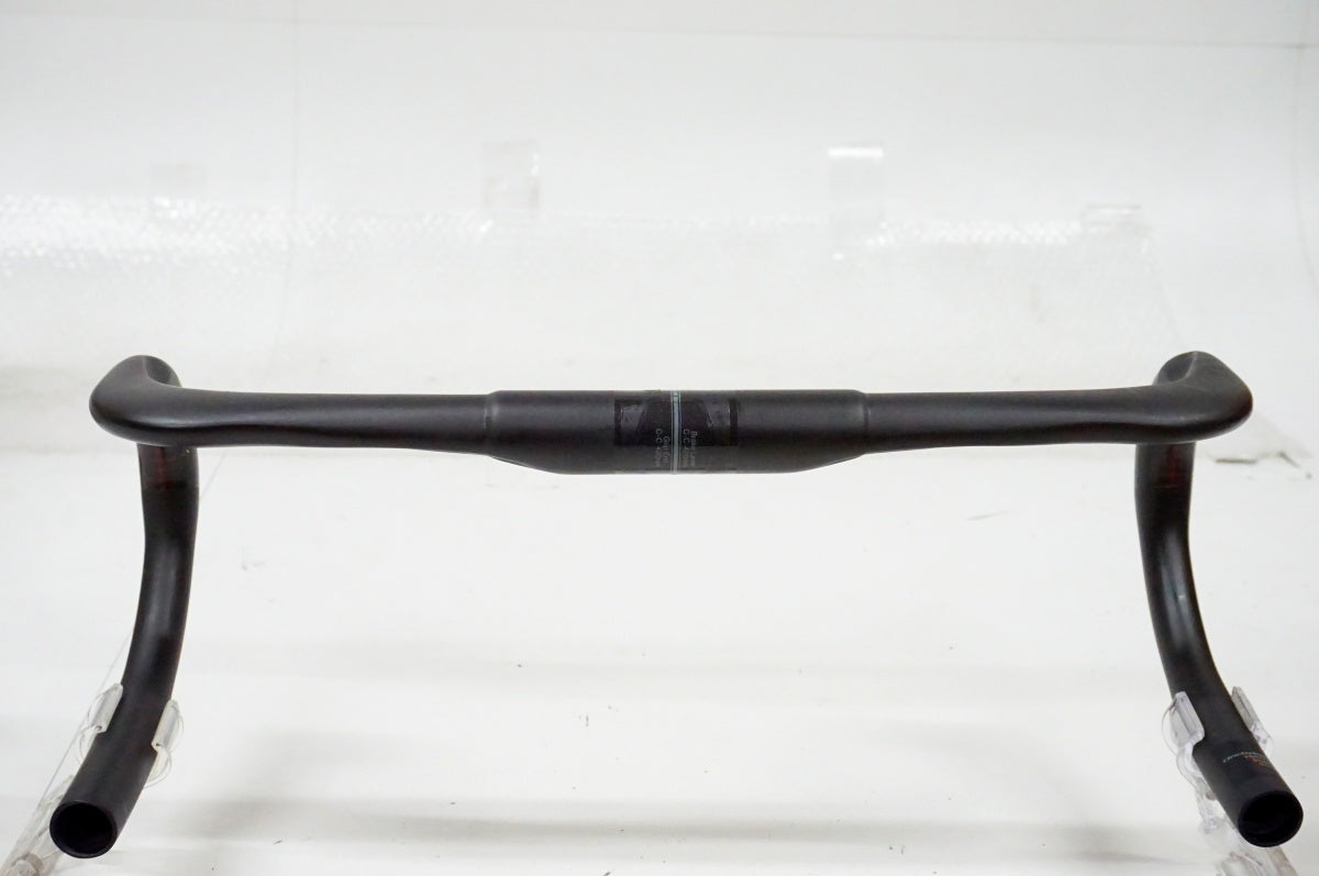 ONE BY ESU 「ワンバイエス」 VDS φ31.8 420mm ハンドル / 名古屋大須店