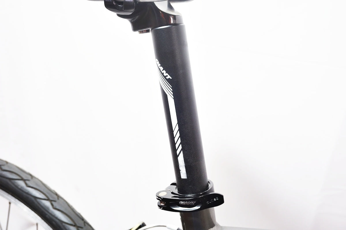 GIANT 「ジャイアント」 ATX PRO 2012年モデル マウンテンバイク / バイチャリ世田谷店