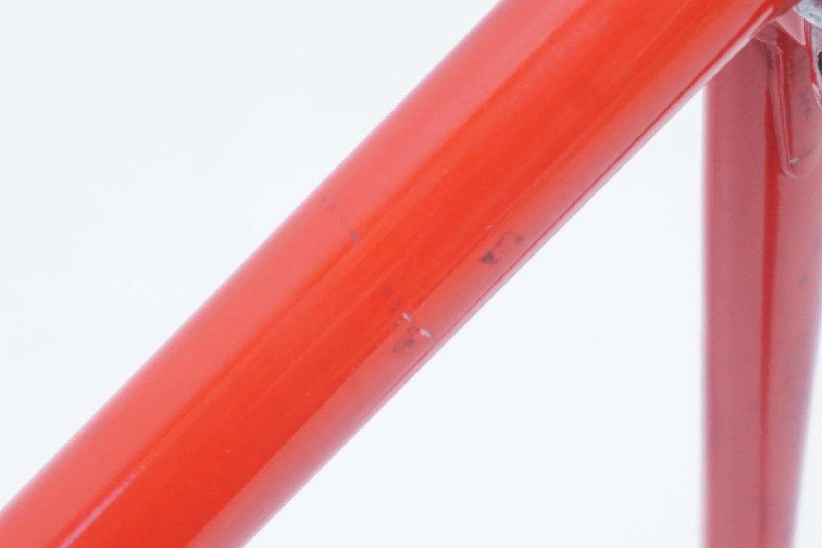 ヨコタサイクル MAC600 年式不明 フレームセット / 京都西院店