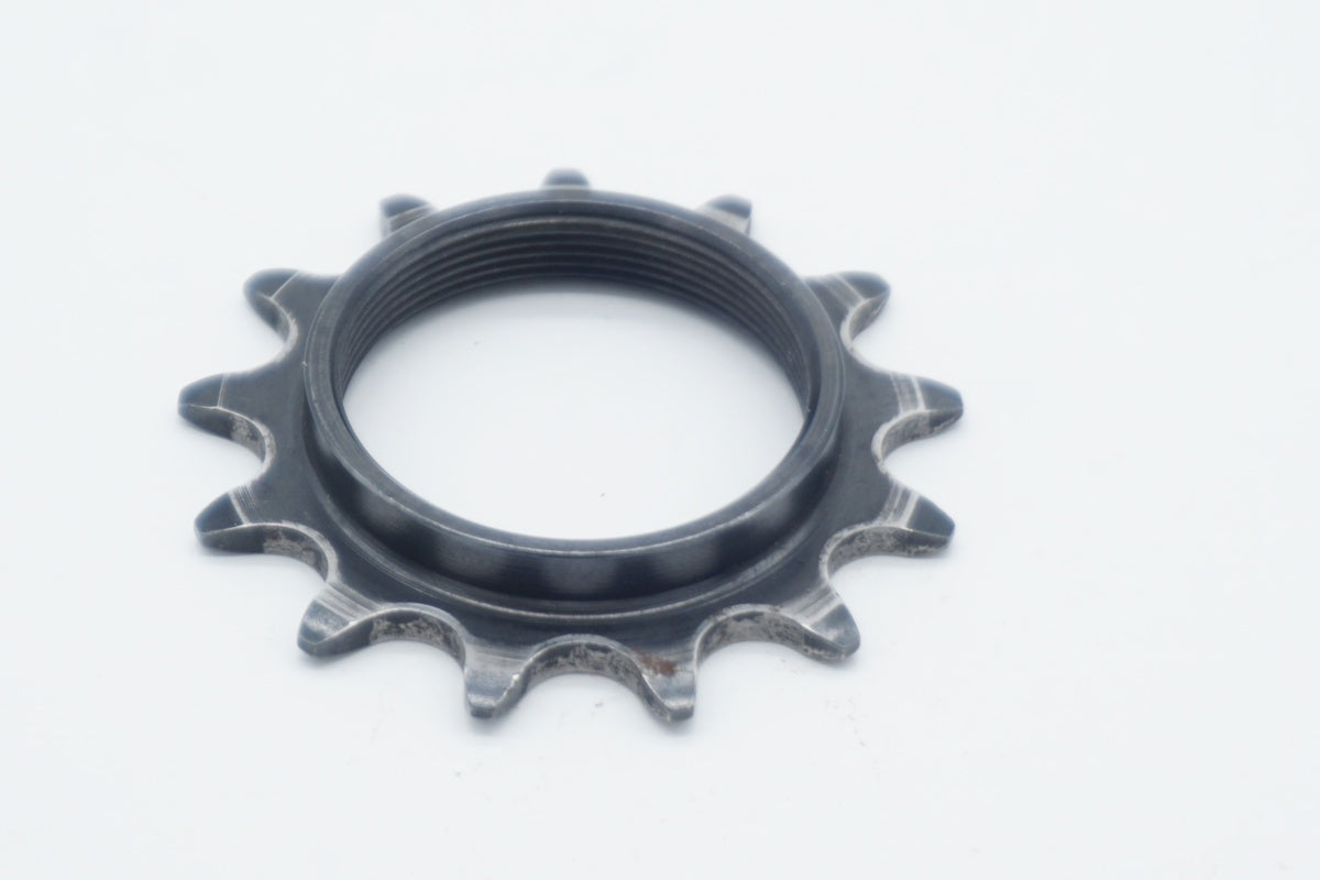SHIMANO 「シマノ」 DURA-ACE NJS 13T コグ / 滋賀大津店