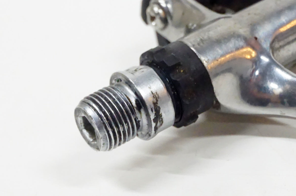 SHIMANO 「シマノ」 105 PD-5700 ペダル / 名古屋大須店