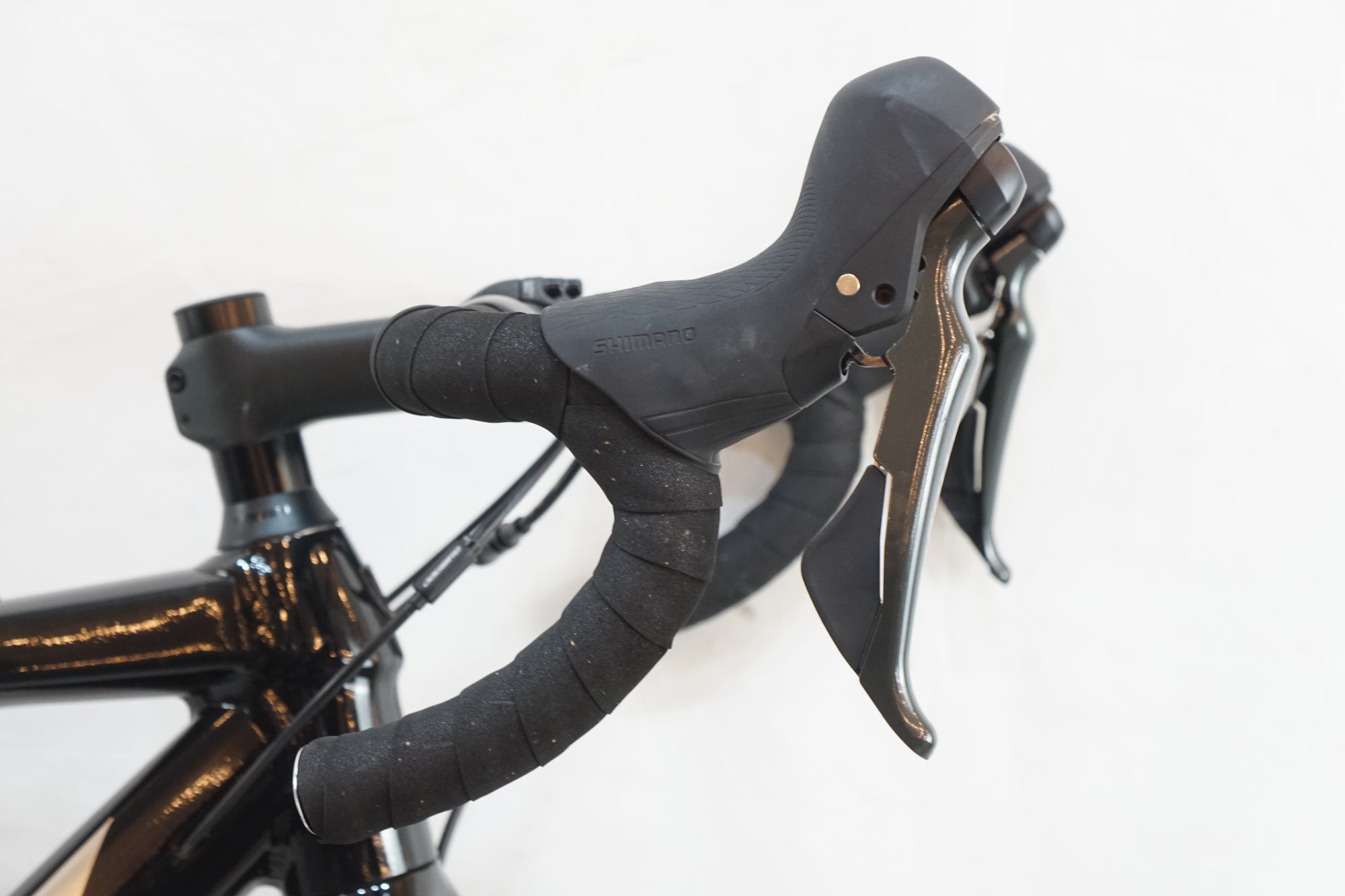TREK 「トレック」 DOMANE AL4 DISC 2022年モデル ロードバイク / バイチャリ浦和ベース
