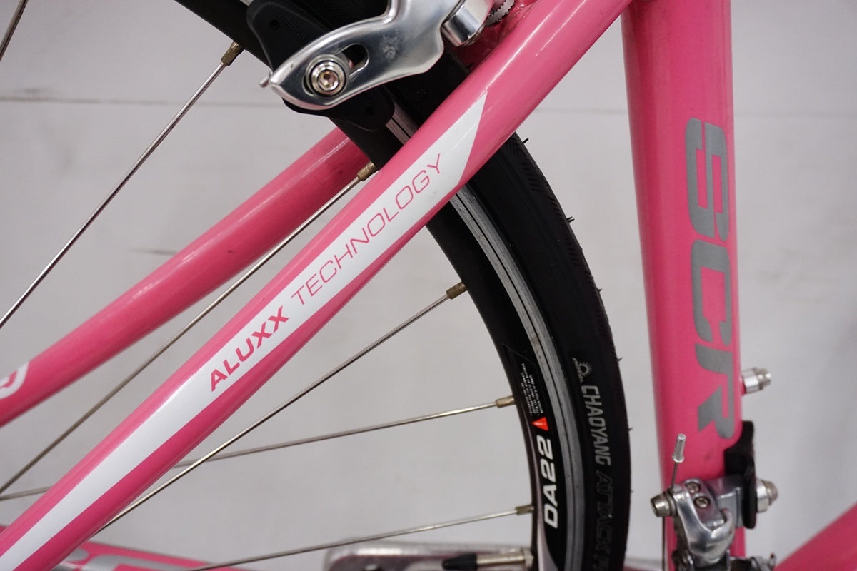 GIANT 「ジャイアント」 SCR1 2010年モデル ロードバイク / 浜松店