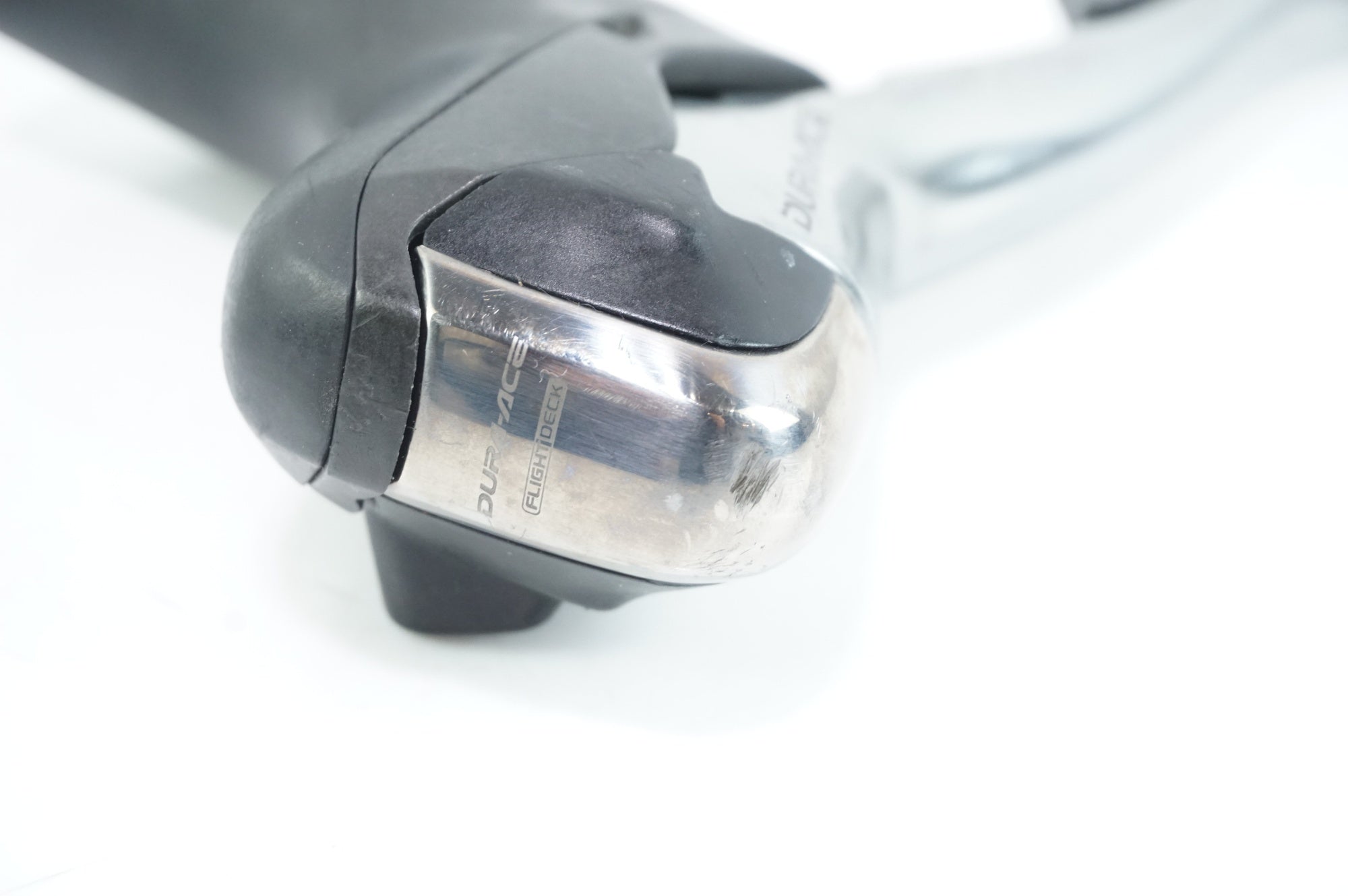 SHIMANO 「シマノ」 DURA-ACE ST-7801 2×10S デュアルコントロールレバー / 中目黒店