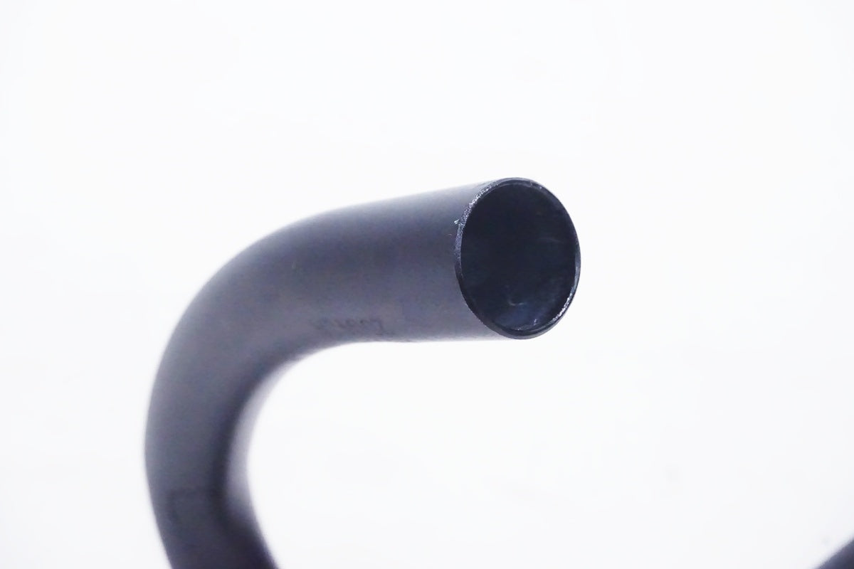 CINELLI「チネリ」 φ31.8 460mm ハンドル/ 京都西院店