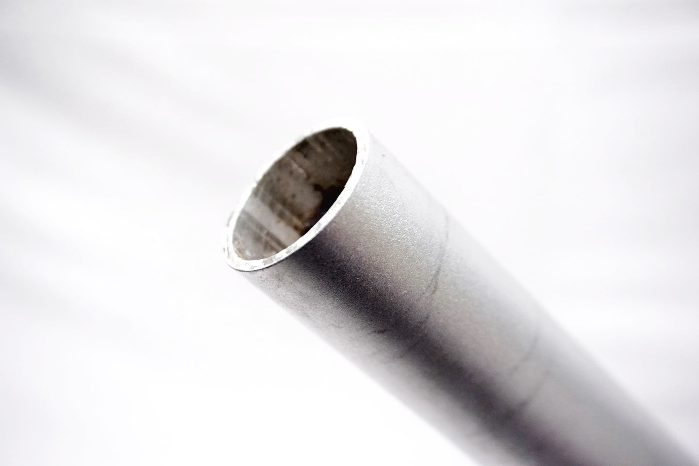 SR SUNTOUR 「エスアール サンツアー」 AION 34 Φ28.6 27.5インチ サスペンションフォーク / 有明ガーデン店