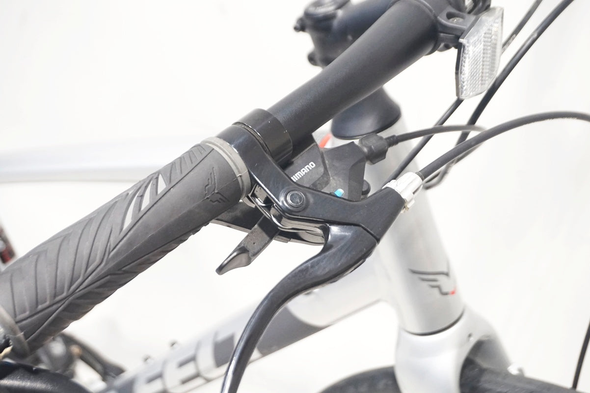 FELT 「フェルト」 VERZA SPEED40 2019年モデル クロスバイク / 大阪門真店