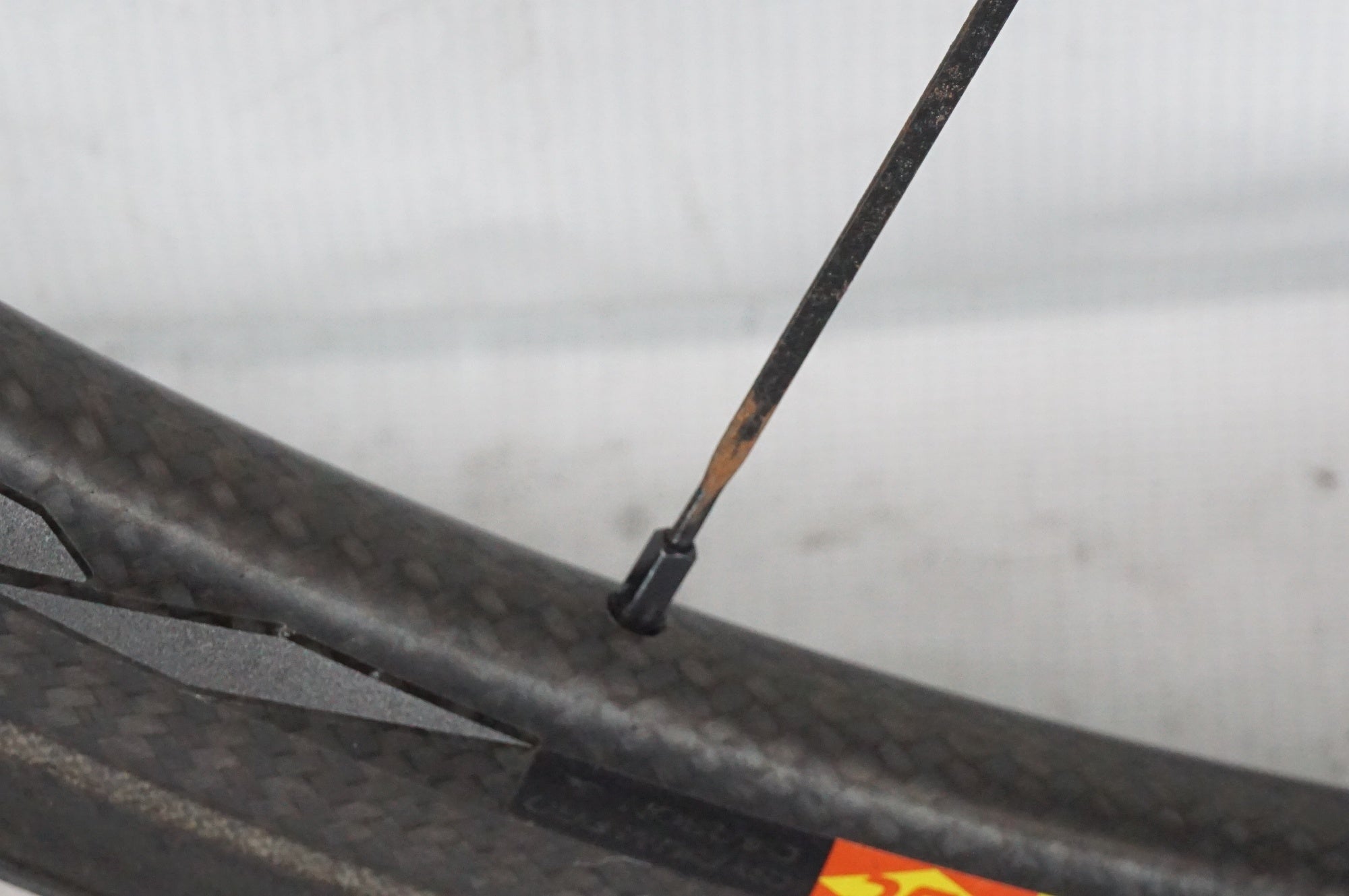 MAVIC 「マヴィック」 KSYRIUM PRO CARBON SL TU シマノ11S ホイールセット / 阪急塚口店