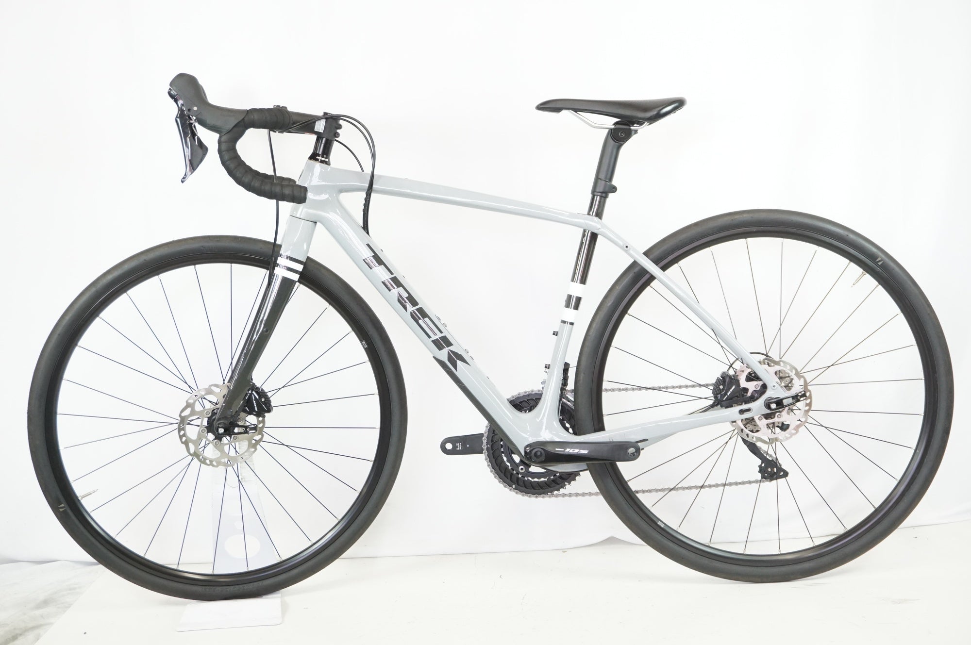 TREK 「トレック」 CHECKPOINT SL5 2020年モデル ロードバイク / 宇都宮店