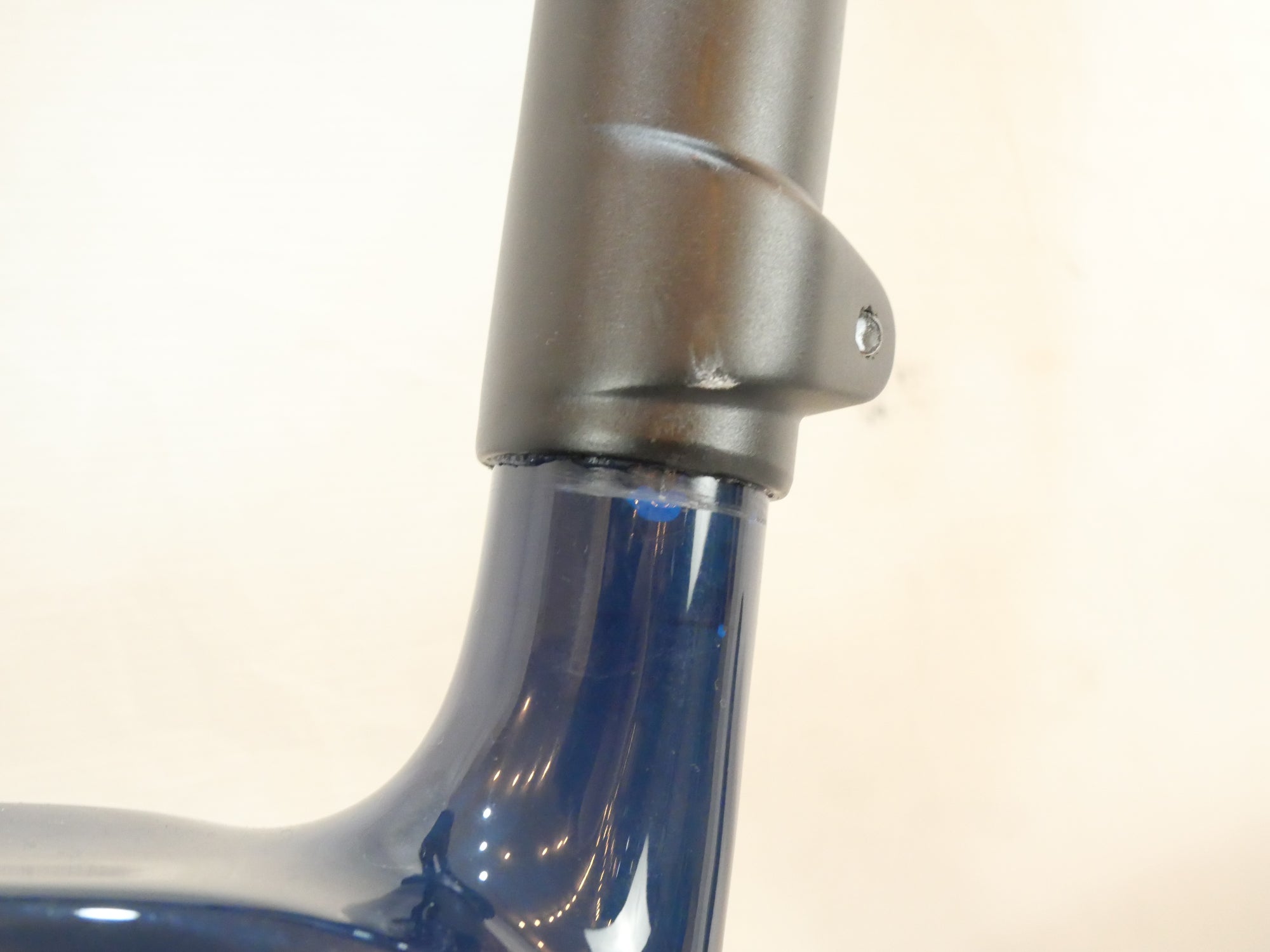 TREK 「トレック」」 EMONDA SL5 DISC 2022年モデル ロードバイク / バイチャリ浦和ベース