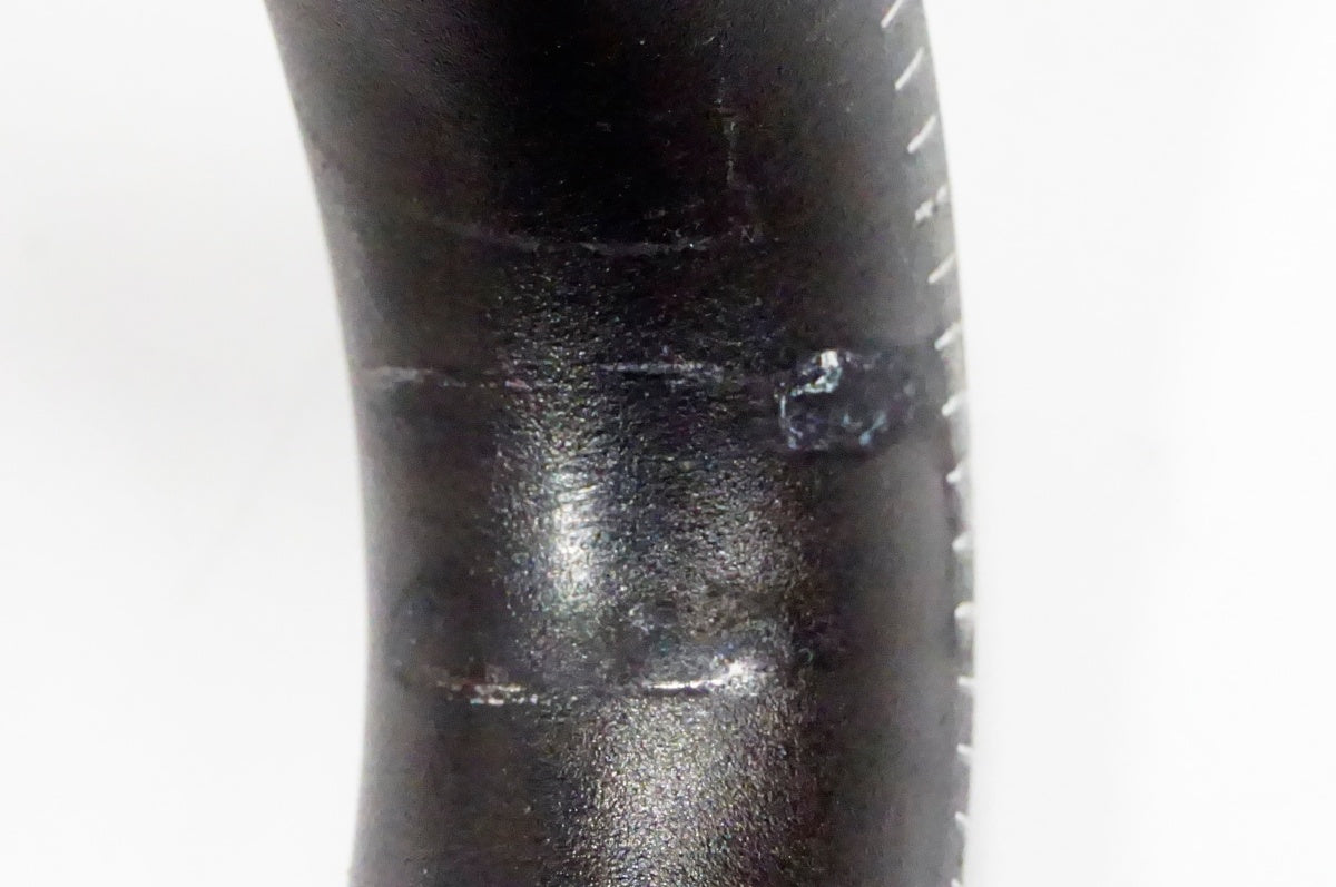 FIZIK 「フィジーク」 CYRANO R3 Φ31.8 380mm ハンドル / 名古屋大須店