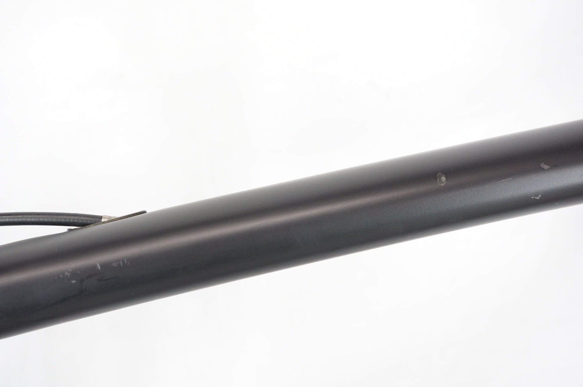 SPECIALIZED 「スペシャライズド」 TARMAC MEN COMP 2018年モデル ロードバイク / 阪急塚口店