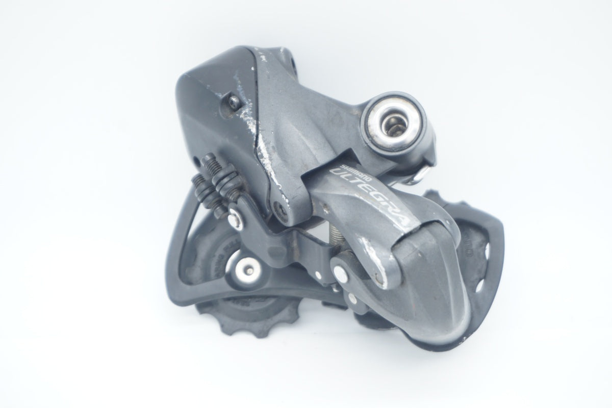 RD-6770　リヤディレイラー SHIMANO 「シマノ」 ULTEGRA RD-6770 Di2 リアディレイラー / 滋賀大津