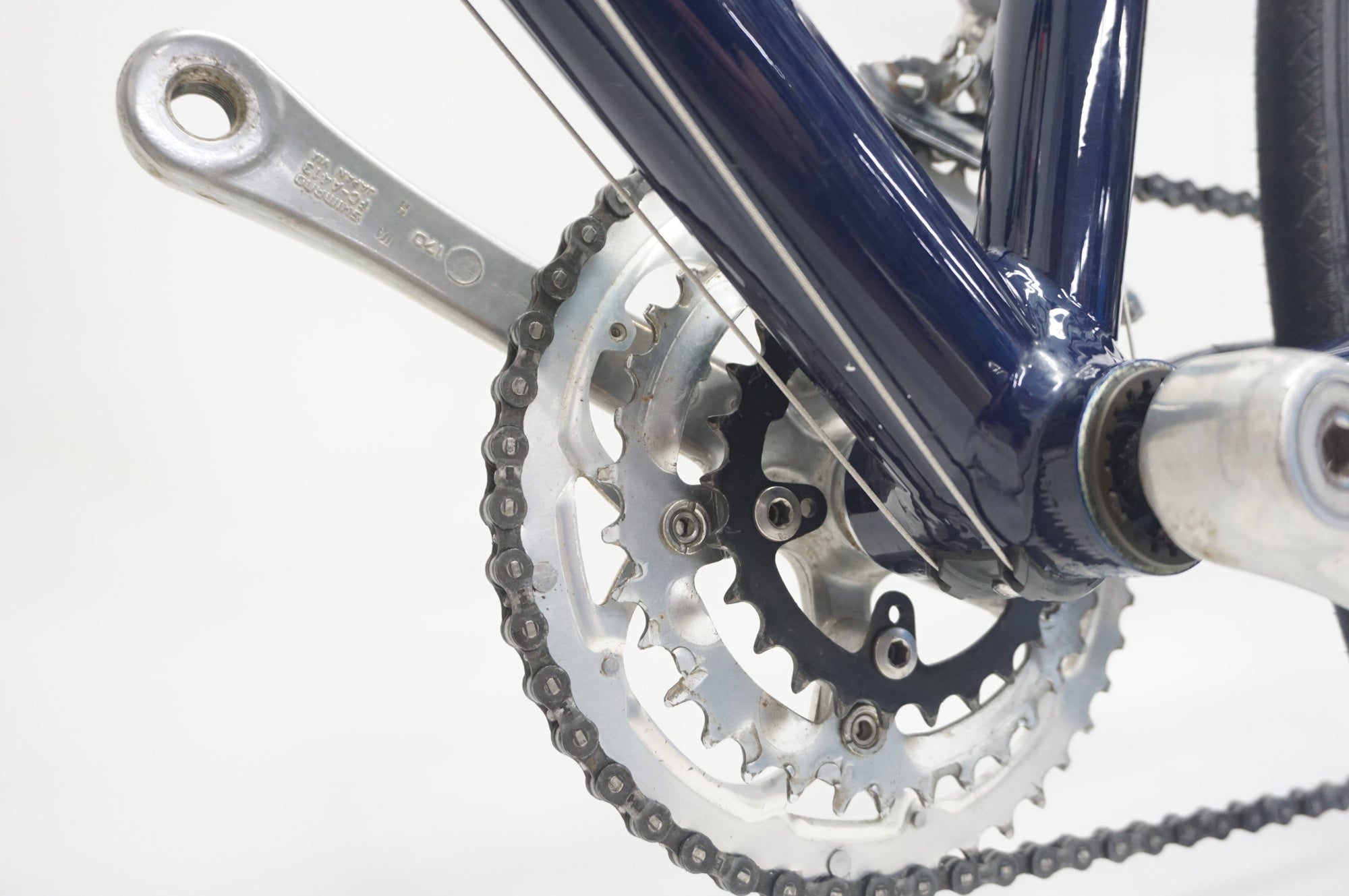 CANNONDALE 「キャノンデール」 R300 CAAD2 1999年頃モデル ロードバイク / 福岡店