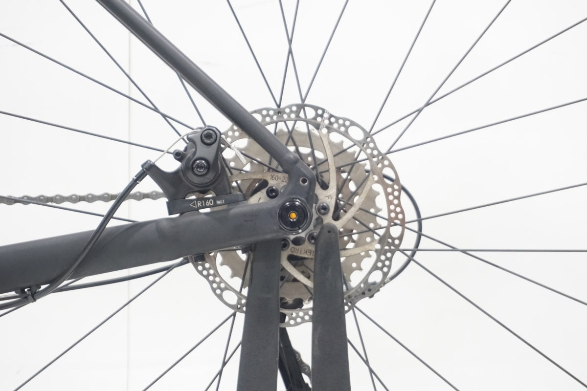 SPECIALIZED 「スペシャライズド」 DIVERGE MEN E5 2019年モデル ロードバイク / 滋賀大津店