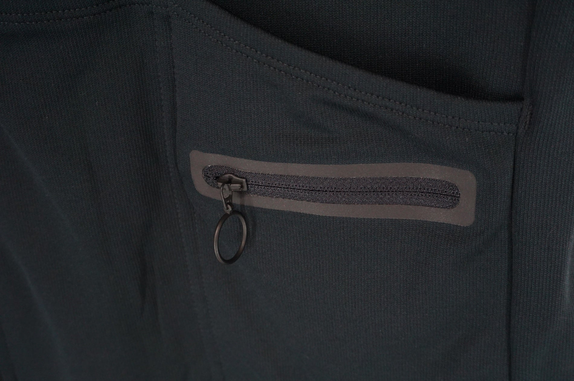 RAPHA 「ラファ」 CLASSIC Sサイズ ジャージ / 阪急塚口店