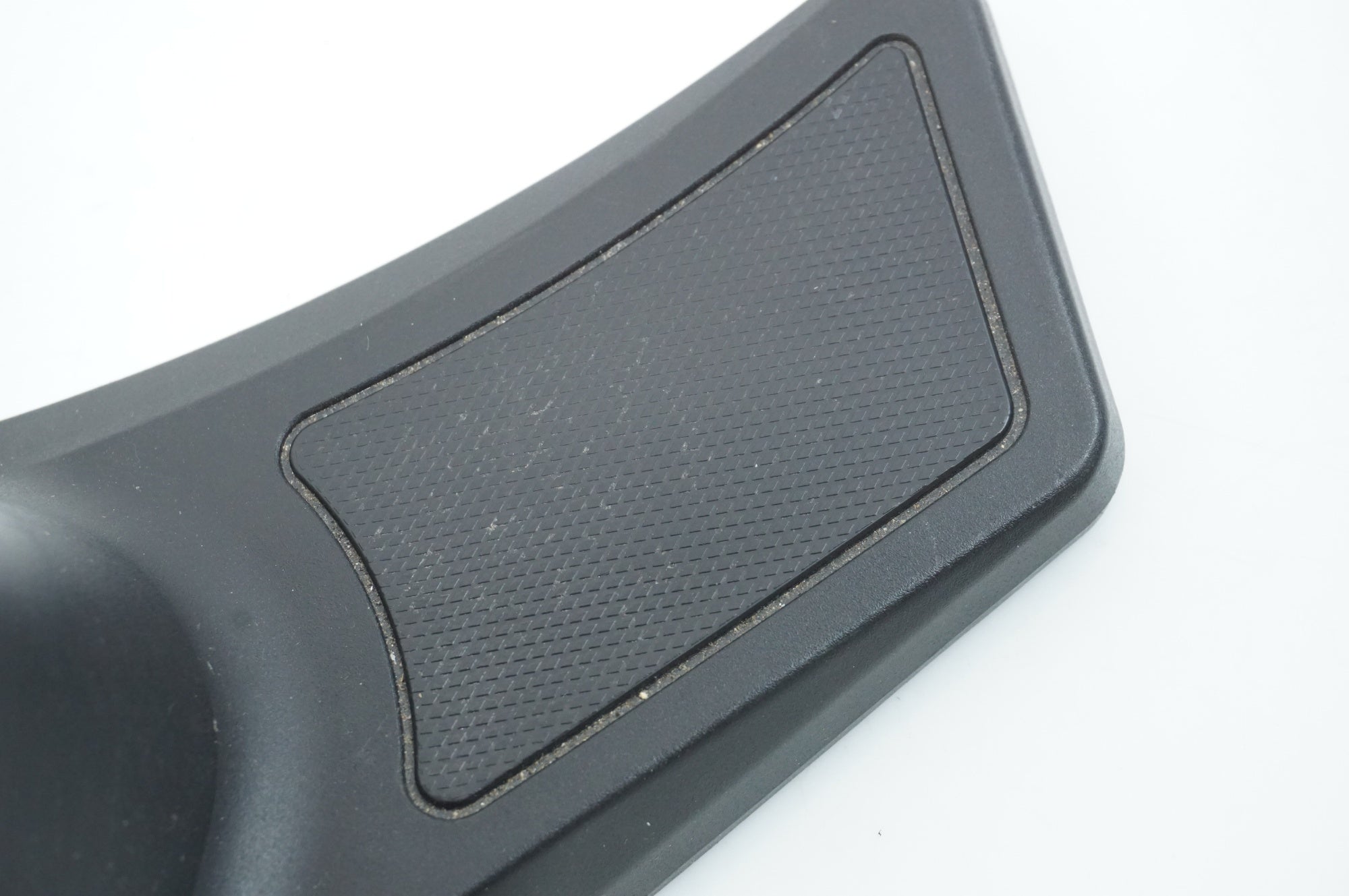 PANARACER 「パナレーサー」 BFP-02AGEZ-2B フロアポンプ / 中目黒店