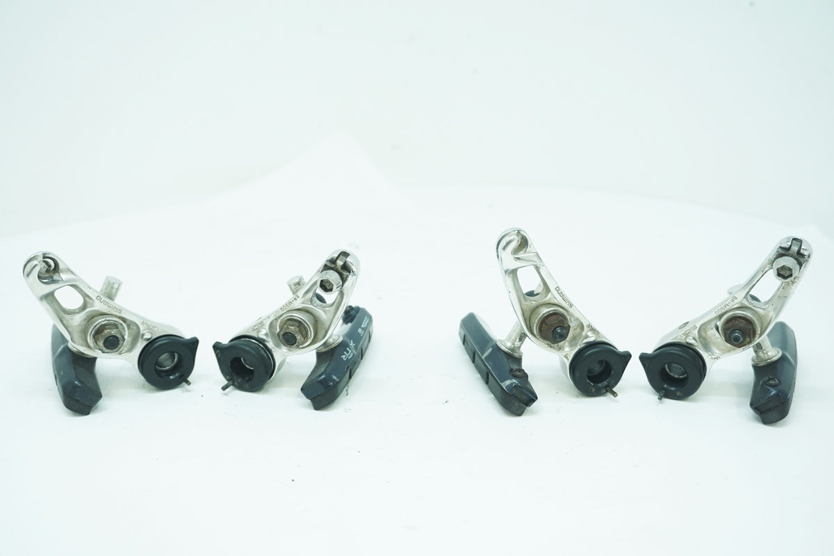 SHIMANO 「シマノ」 XTR BR-M900 カンチブレーキ / 大阪美原北インター店