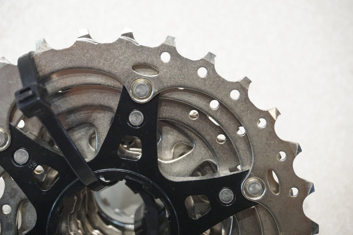 SHIMANO 「シマノ」 105 CS-R7000 11-30T スプロケット / 横浜戸塚店