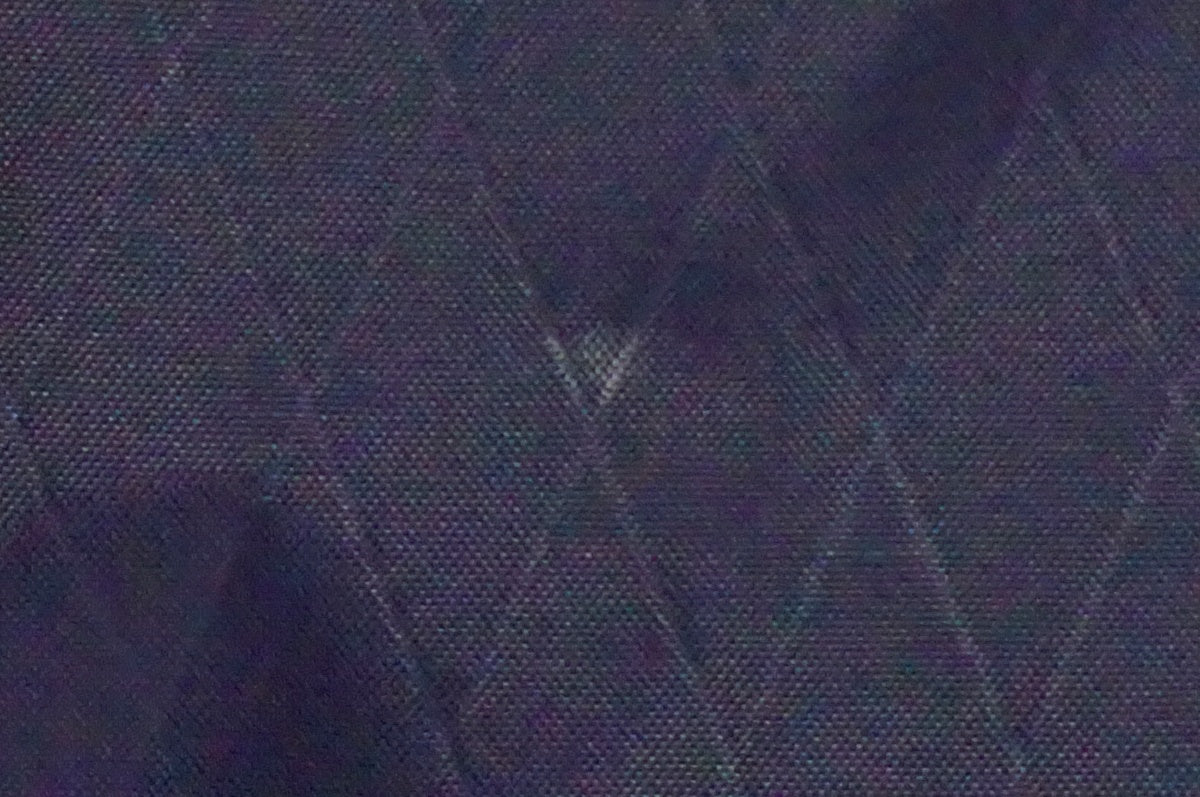 BLUE LUG 「ブルーラグ」 ハンドルカバー / 名古屋大須店
