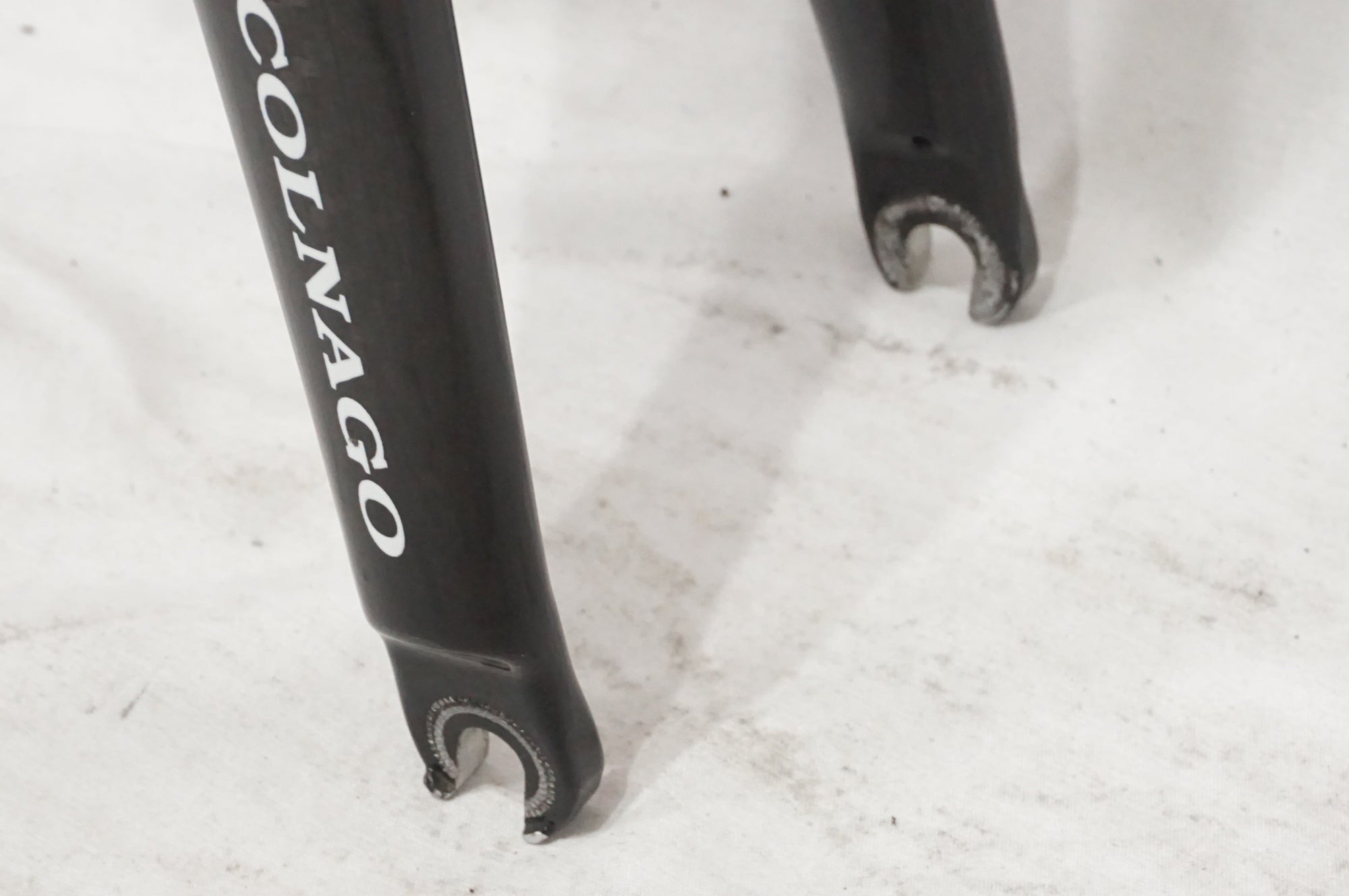 COLNAGO 「コルナゴ」 PRIMA 2010年モデル フレームセット / AKIBA店