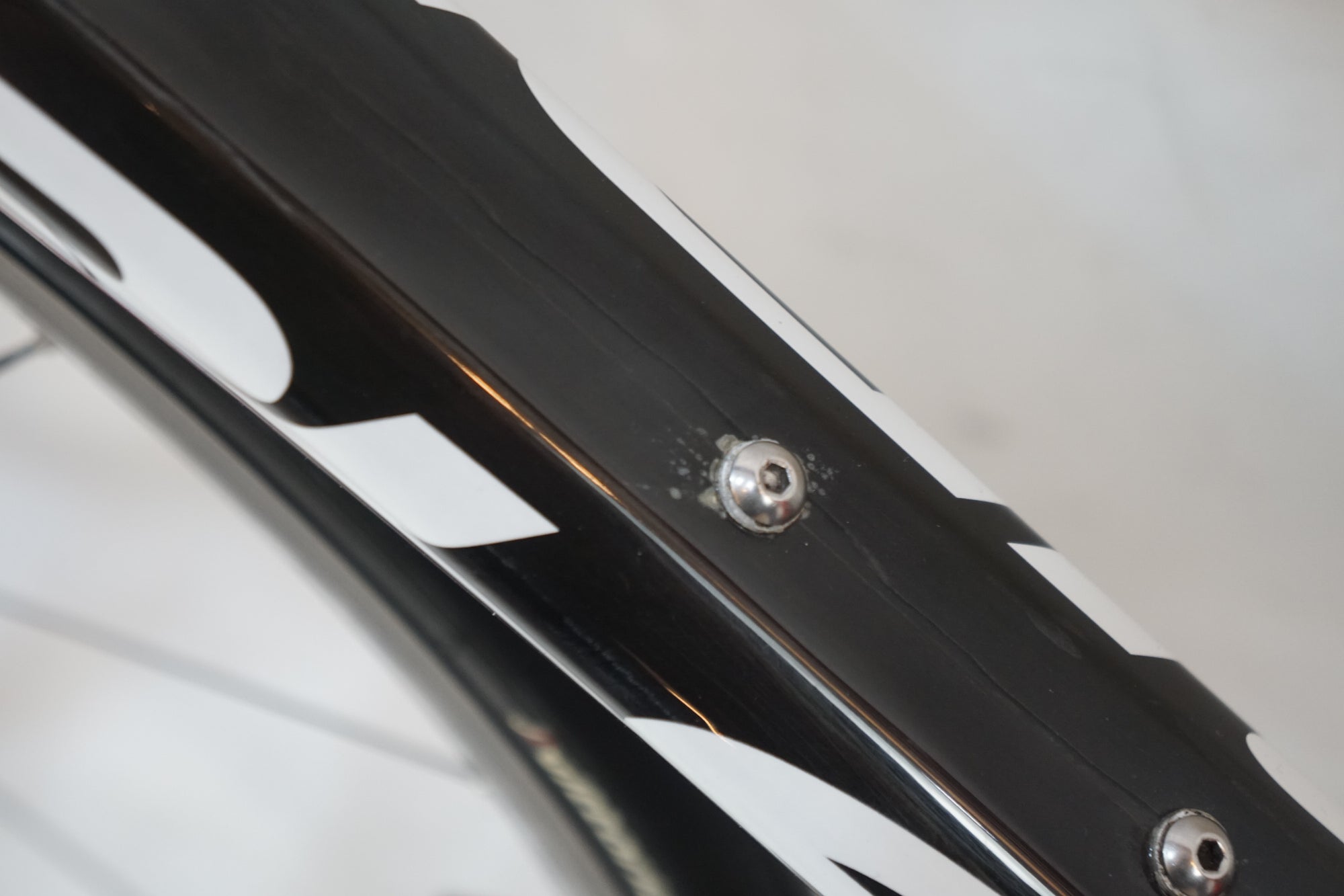 RIDLEY 「リドレー」 FENIX 2013年モデル ロードバイク / バイチャリ浦和ベース