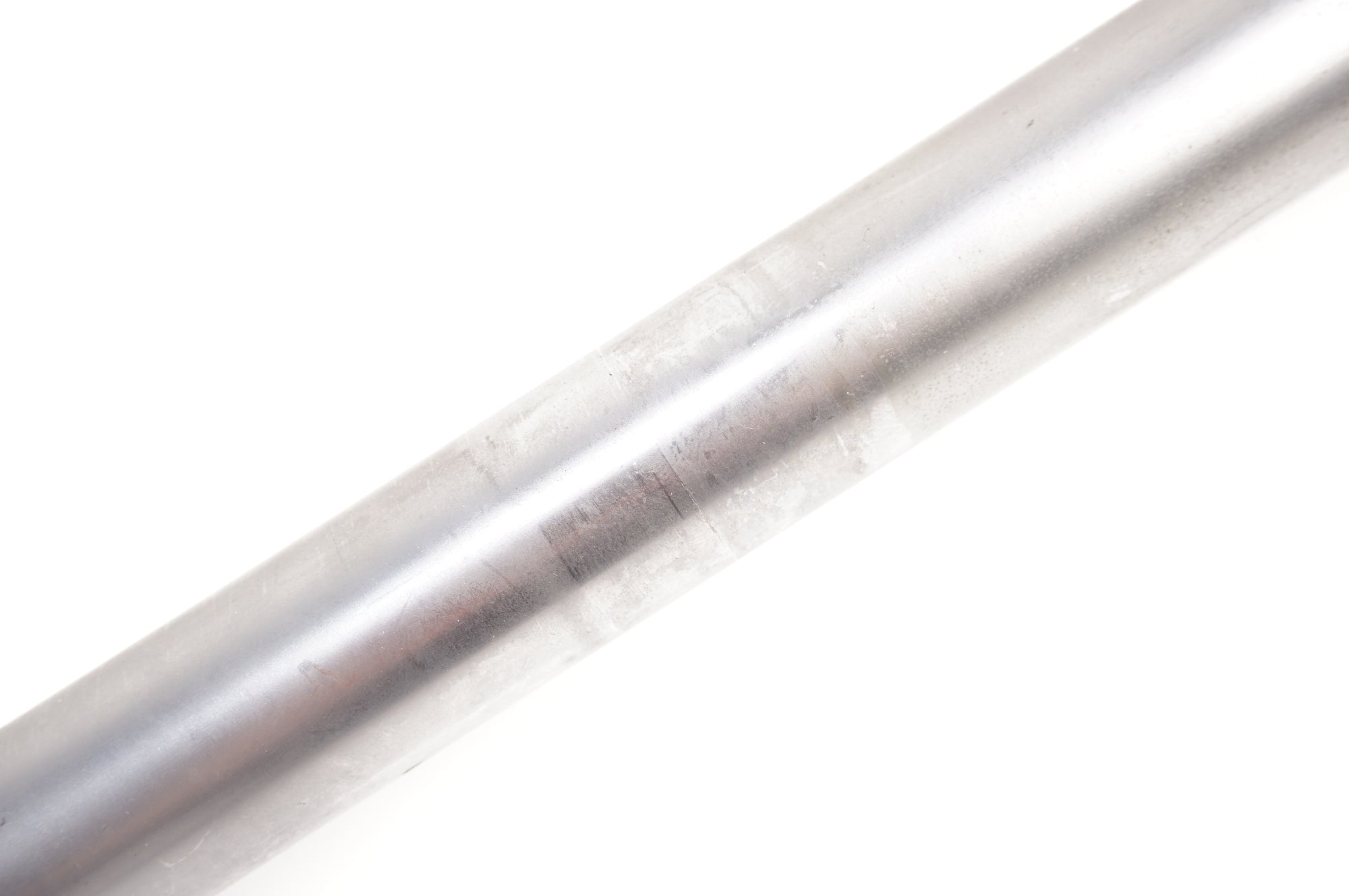 NITTO 「ニットー」 FAIRWEATHER B923 BULLMOOSE BAR WIDE 650mm ハンドル / 中目黒店