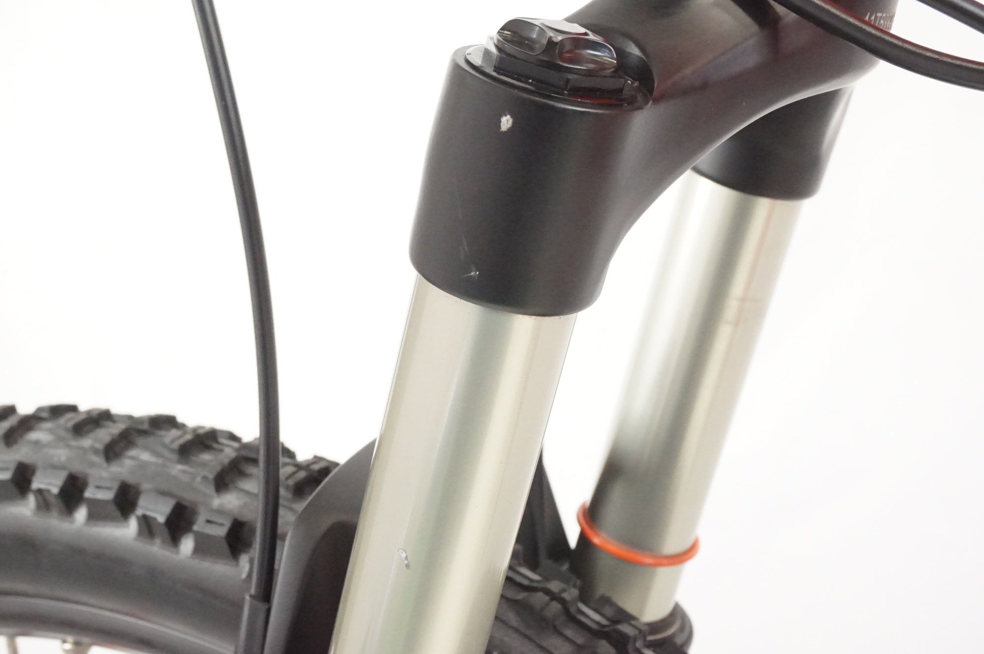 GT 「ジーティー」 ZASKAR ELITE 2016年モデル マウンテンバイク / 宇都宮店