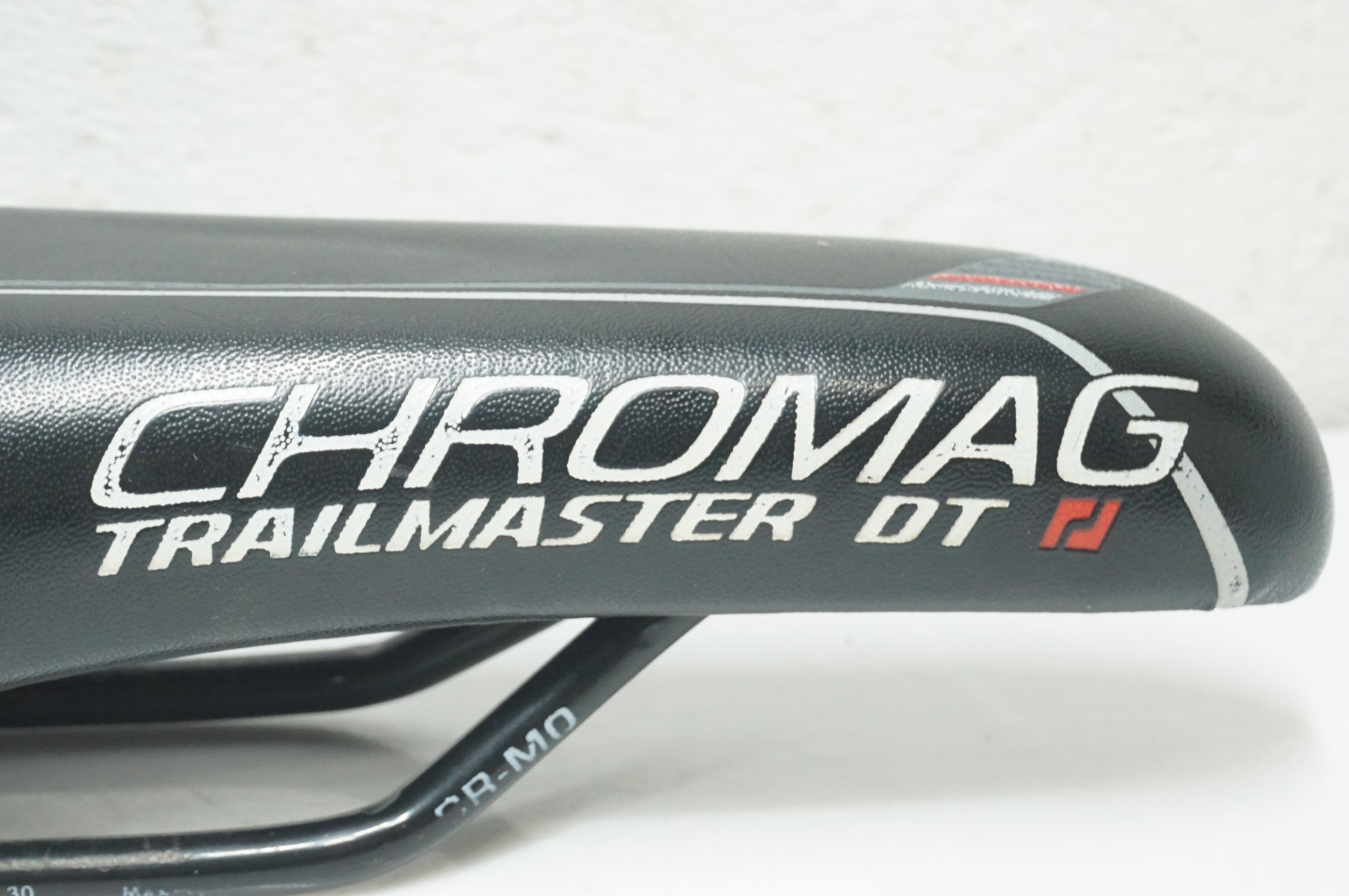 CHROMAG 「クロマグ」 TRAILMASTER DT サドル / 大宮店