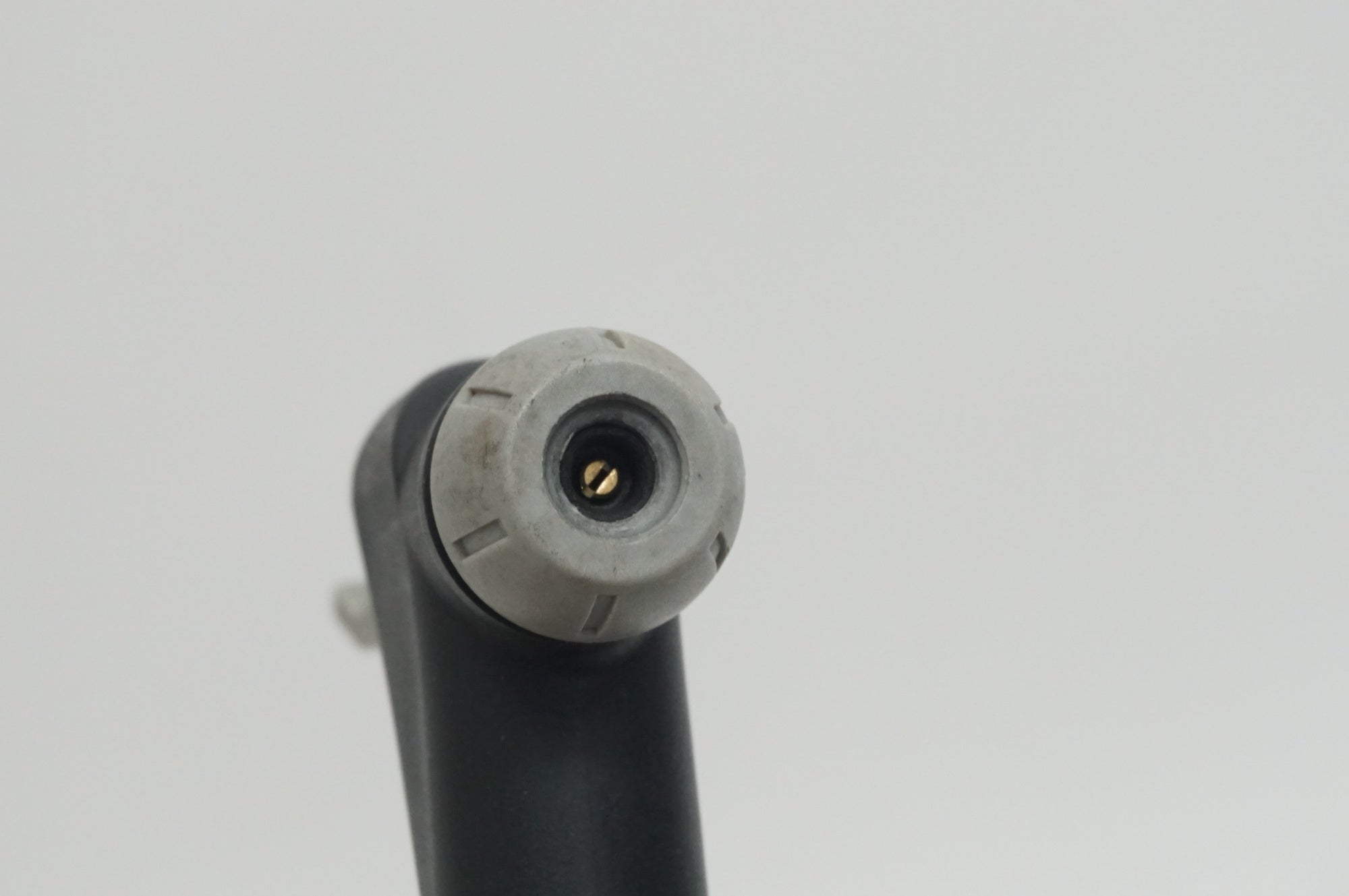 BONTRAGER 「ボントレガー」 CHARGER フロアポンプ / 福岡店