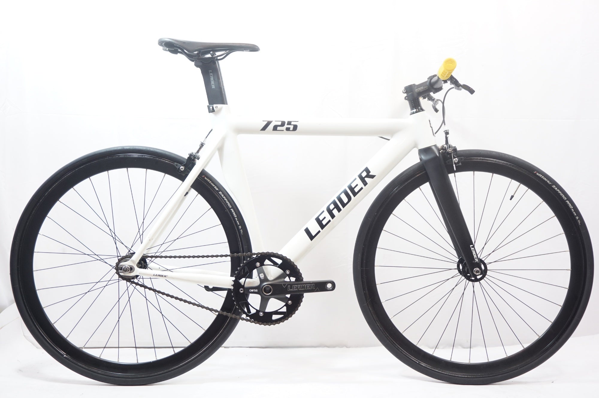 世田谷店 ｜ バイチャリ公式オンラインショップ 【スポーツ自転車買取