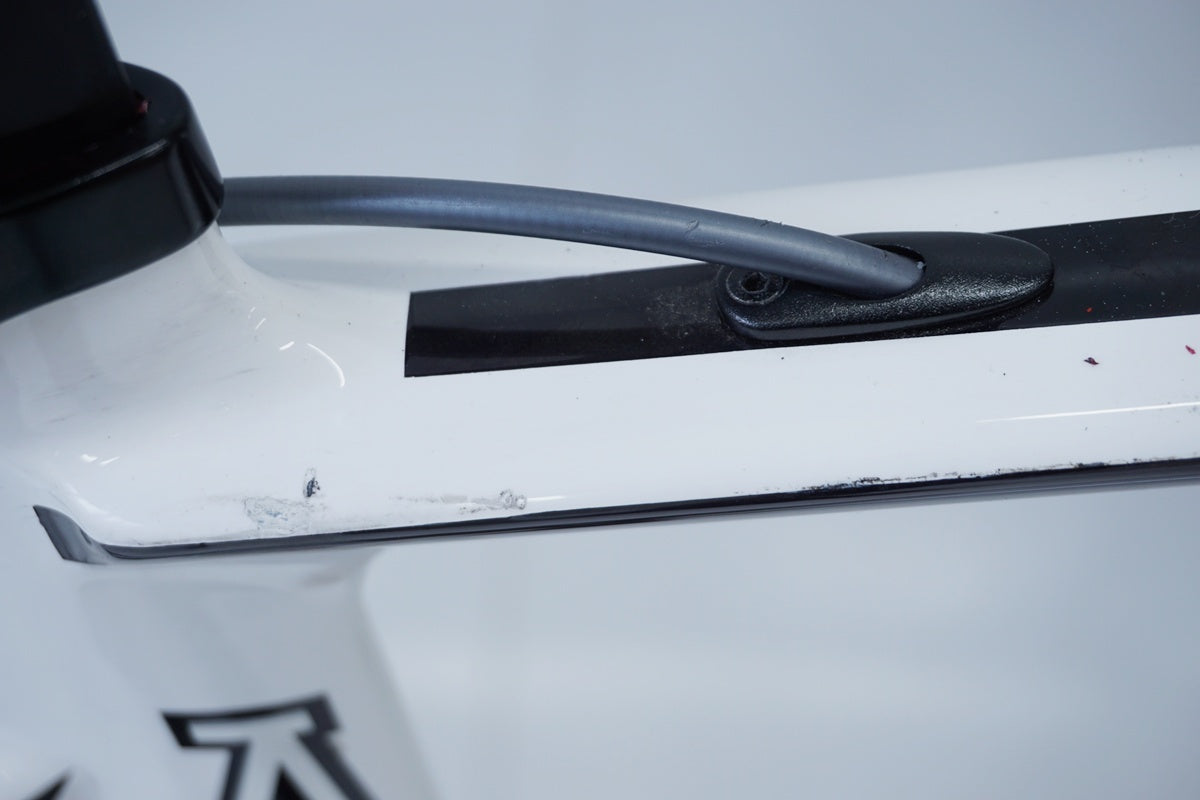 KUOTA 「クオータ」 KHRMA EVO 2014年モデル ロードバイク / 京都八幡店