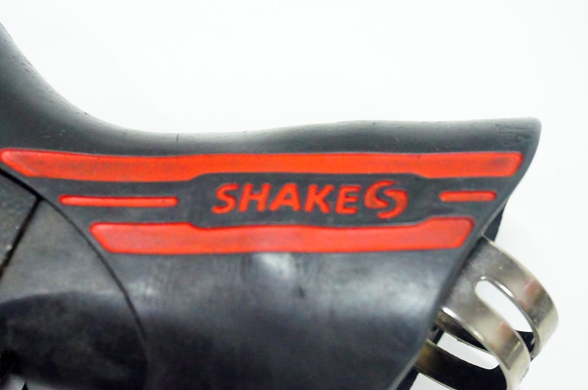 SHIMANO 「シマノ」 105 ST-5800 デュアルコントロールレバー / 名古屋大須店