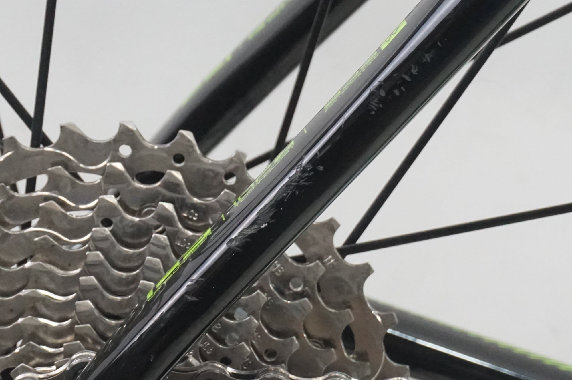 SCOTT 「スコット」 CR1 20 2015年モデル カスタム ロードバイク / 大宮店