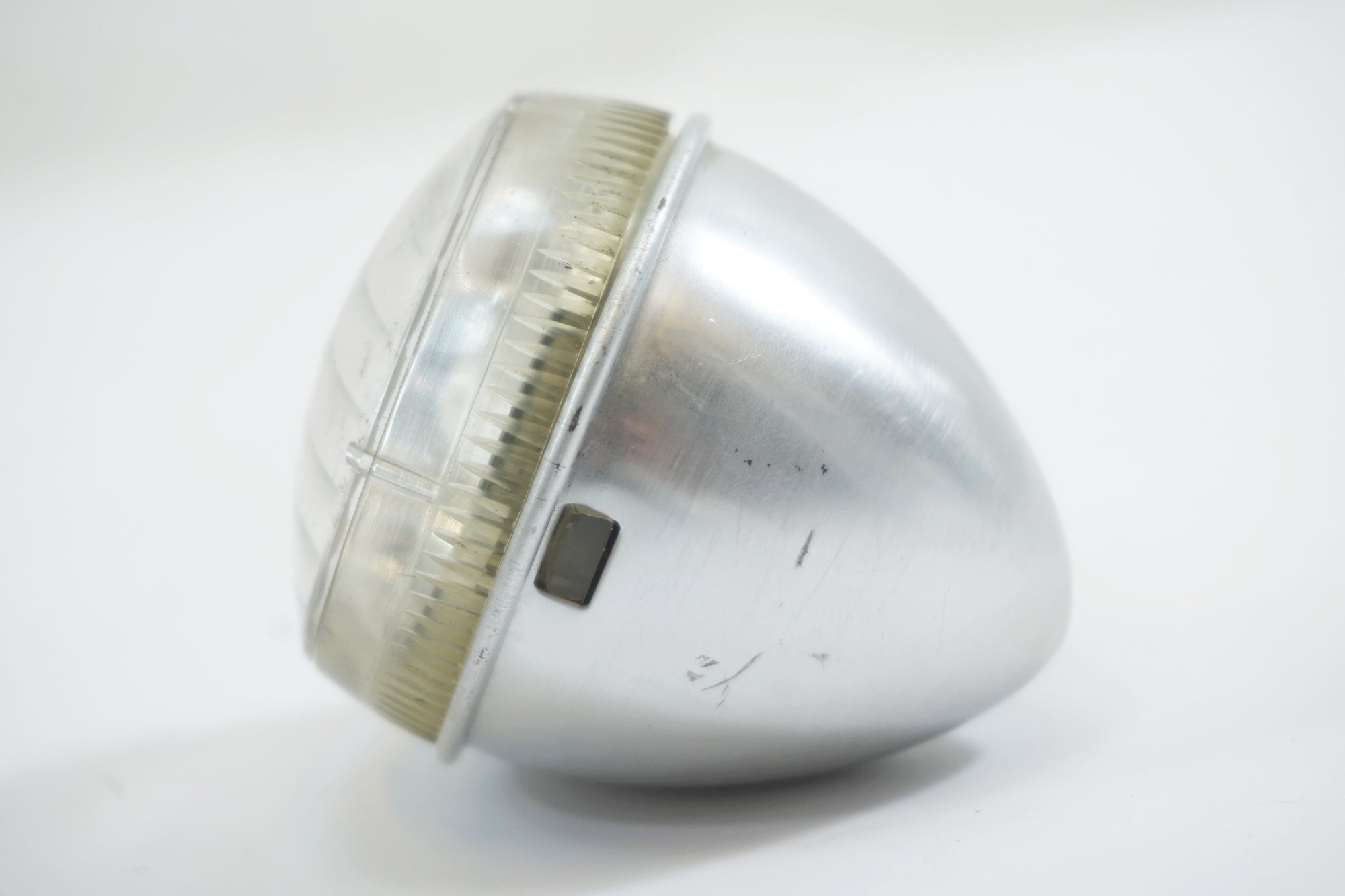 MITSUBA 「ミツバ」 ヘッドライト / 有明ガーデン店