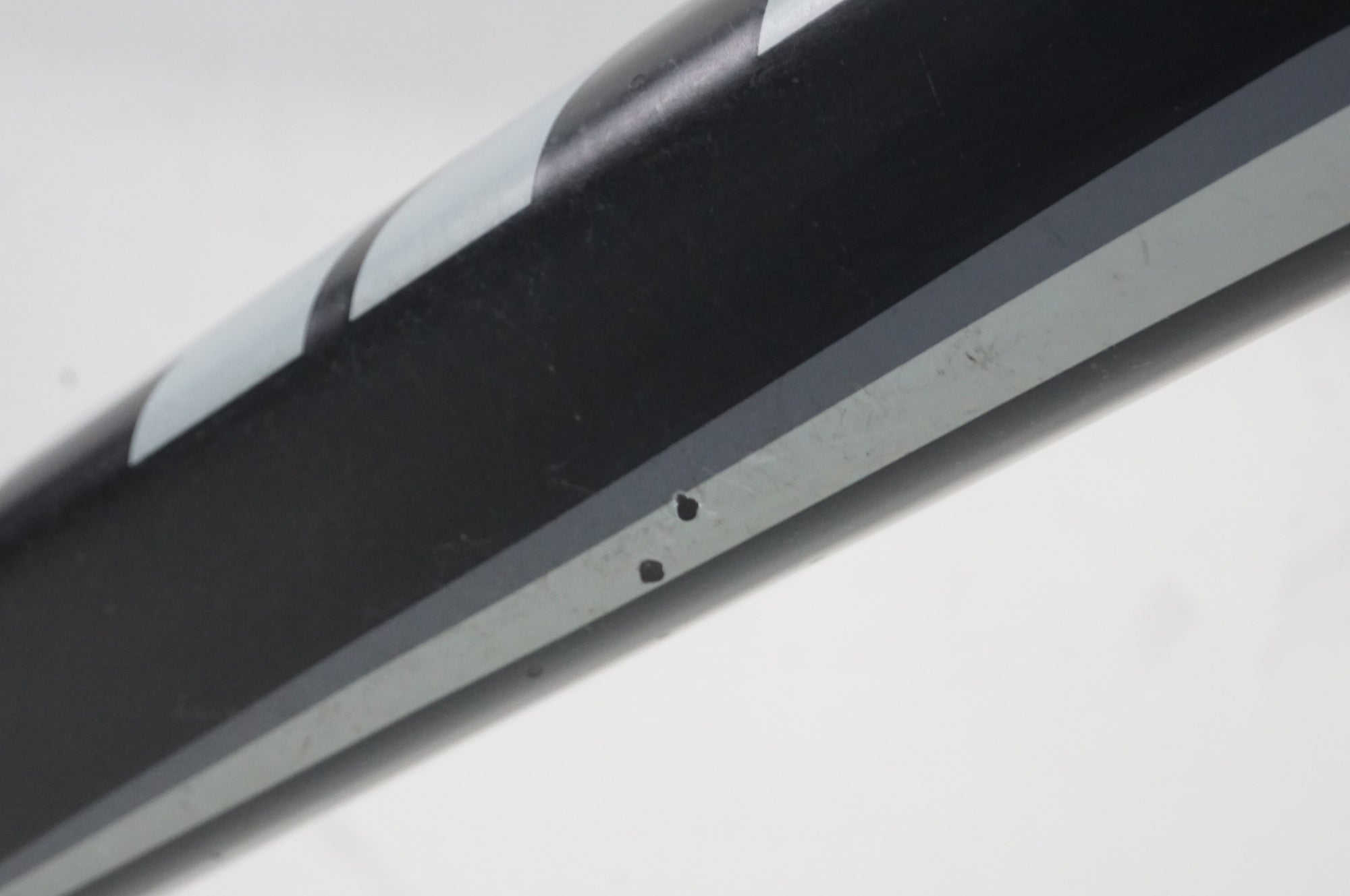 GIANT 「ジャイアント」 TCR0 2016年モデル フレームセット / 大宮店