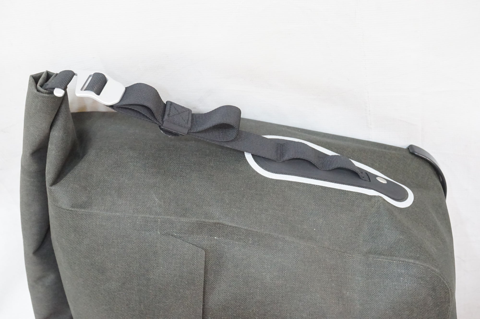 BROOKS 「ブルックス」 SCAPE PANNIER 18L-22L パニアバッグ / バイチャリ浦和ベース