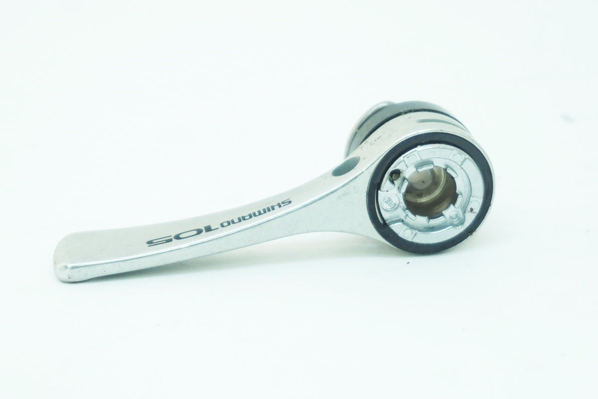 SHIMANO 「シマノ」 105 SL-1050 Wレバー / 大阪美原北インター店