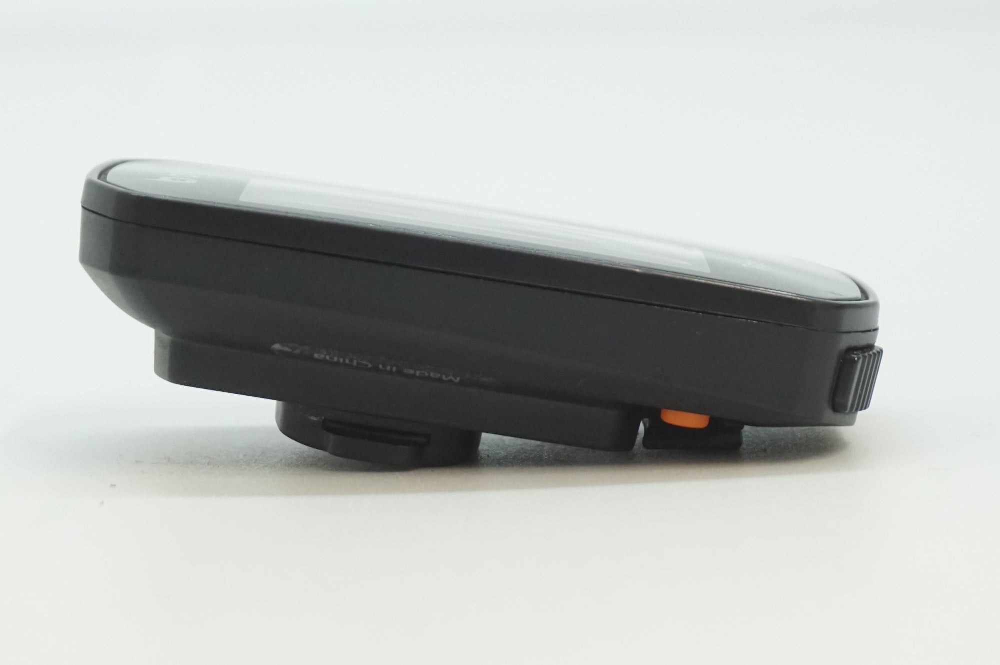 BRYTON 「ブライトン」 RIDER 150 NEO サイクルコンピューター / 福岡店