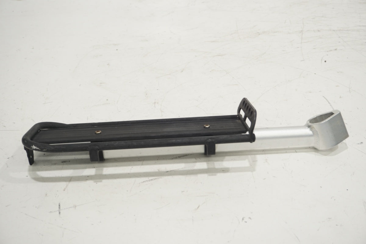 ブランド不明 リアキャリア / 滋賀大津店