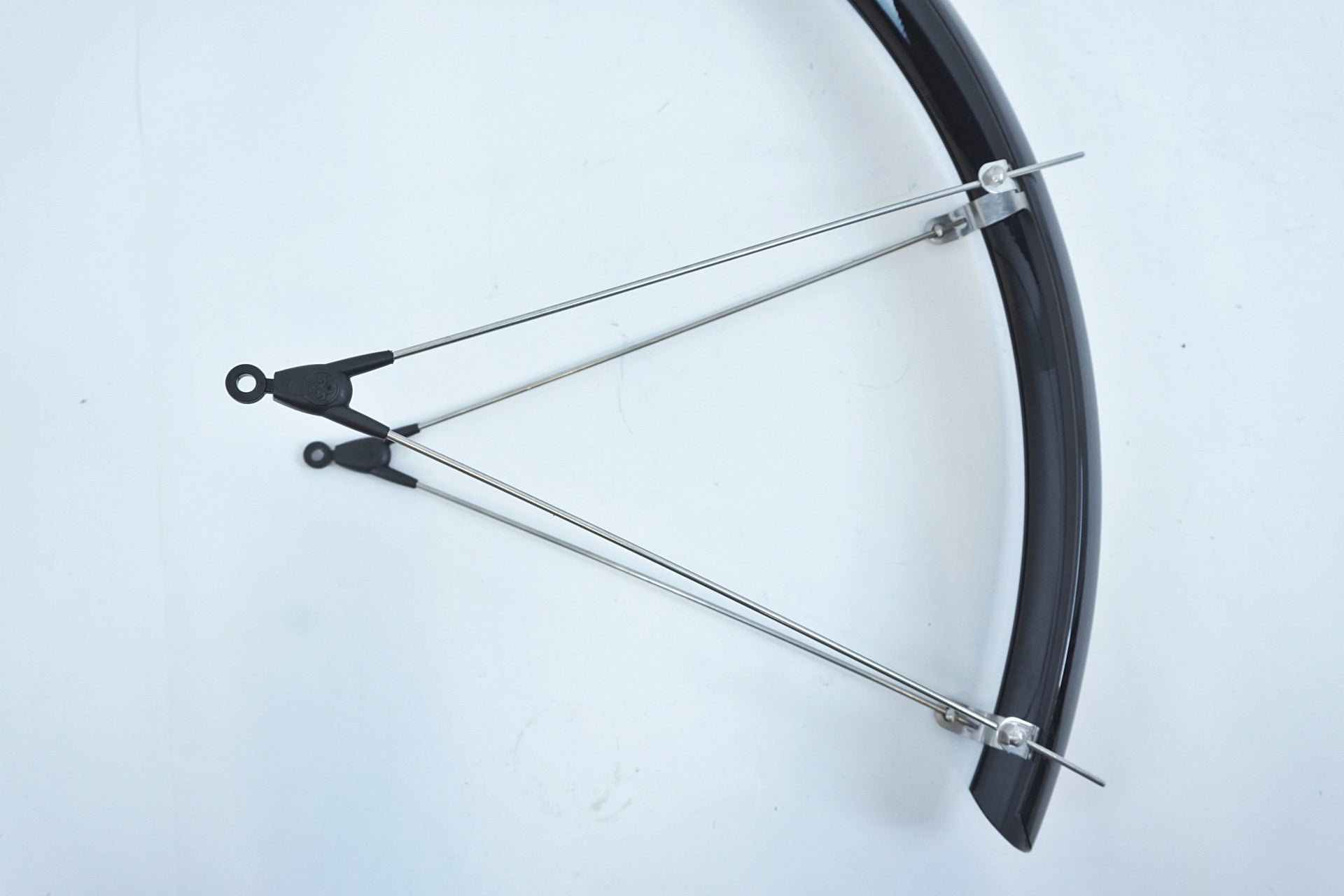 ノーブランド 700c フェンダーセット / 有明ガーデン店