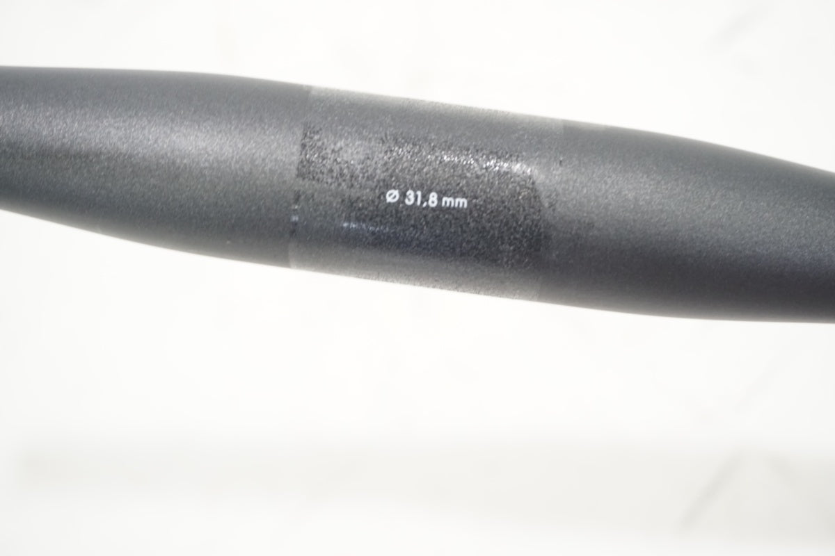 PINCASOL 「ピンカソル」 φ31.8 490mm ハンドル / 滋賀大津店