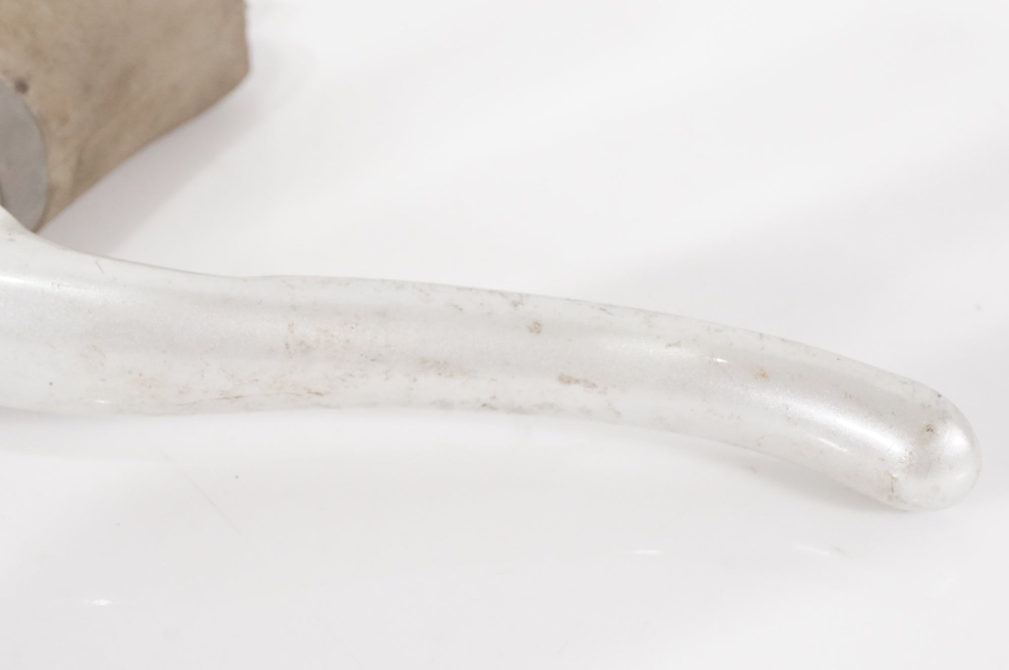 ジャンク SHIMANO 「シマノ」 SANTE BL-5001 ブレーキレバー / AKIBA店